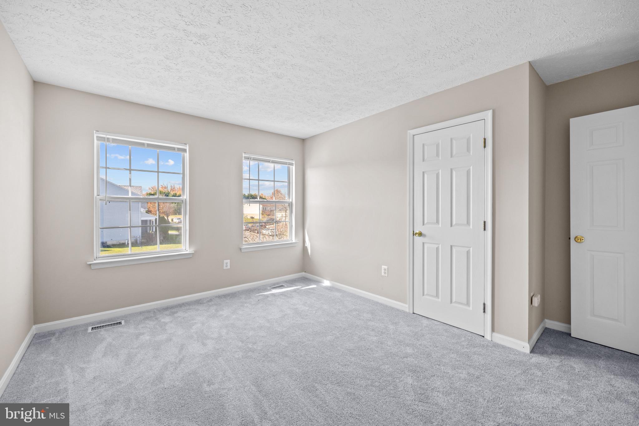 OTTER CREEK LANDING - Residential