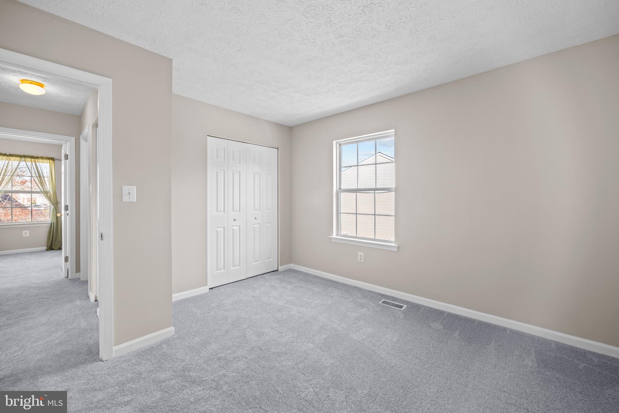 OTTER CREEK LANDING - Residential