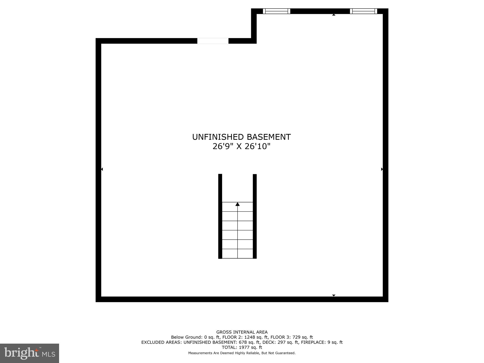 OTTER CREEK LANDING - Residential
