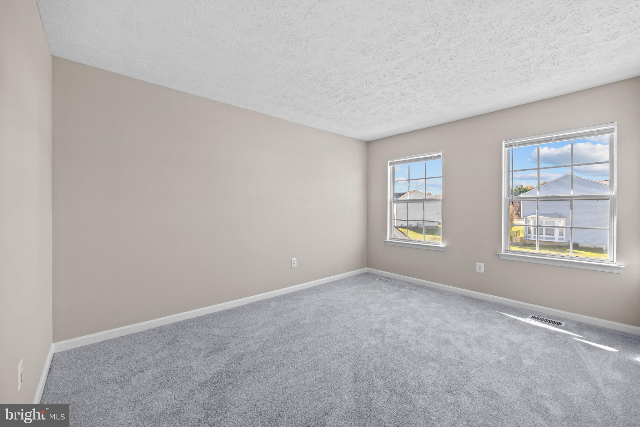 OTTER CREEK LANDING - Residential