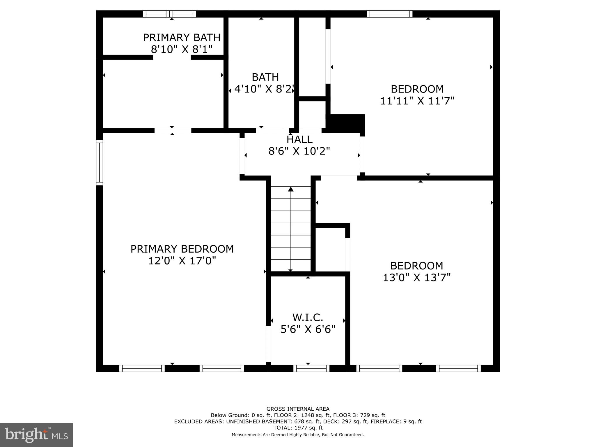 OTTER CREEK LANDING - Residential