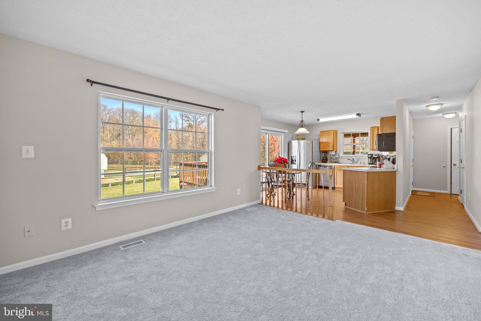 OTTER CREEK LANDING - Residential