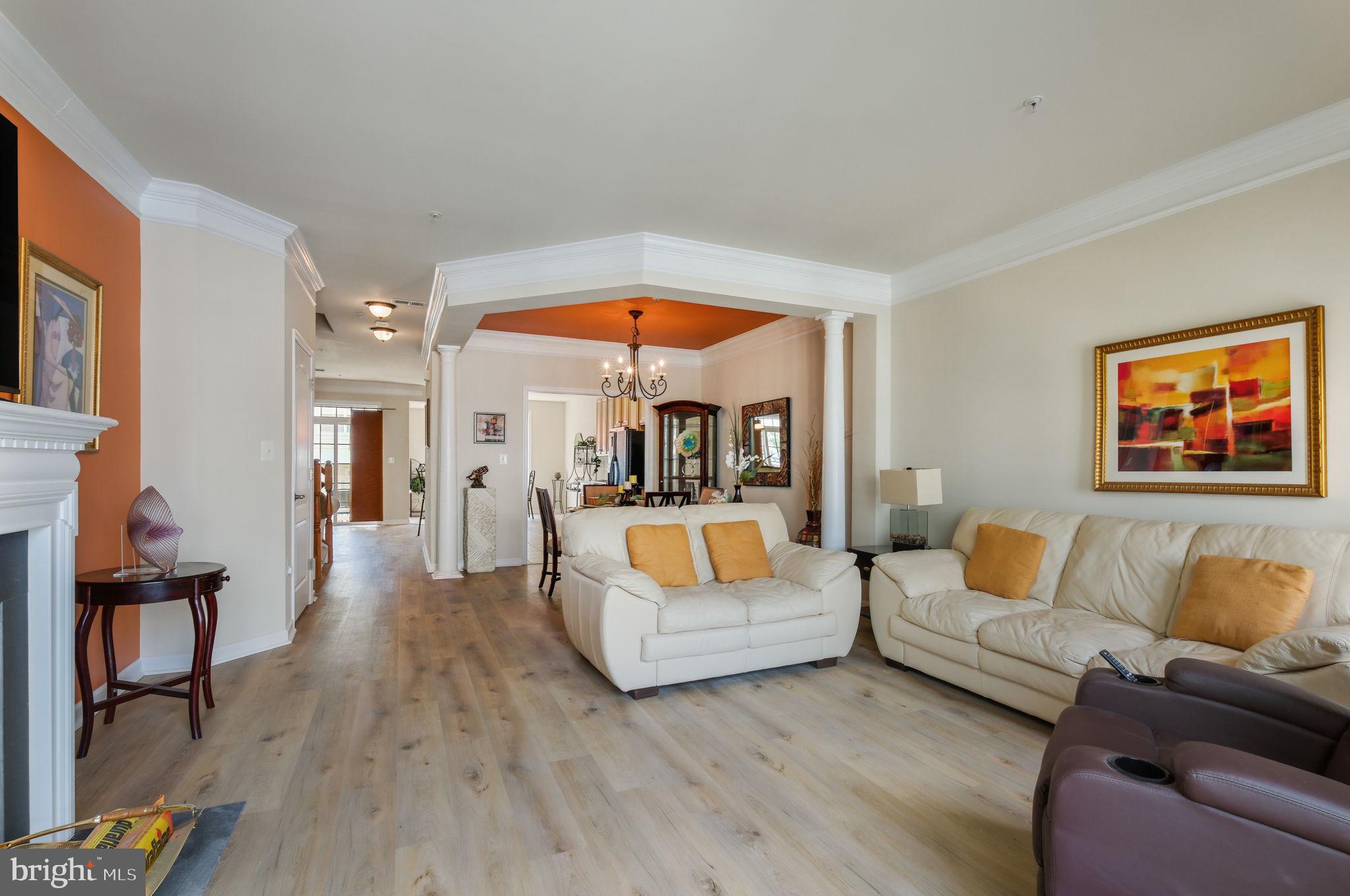 2228 HIGHFLY TERRACE 2228