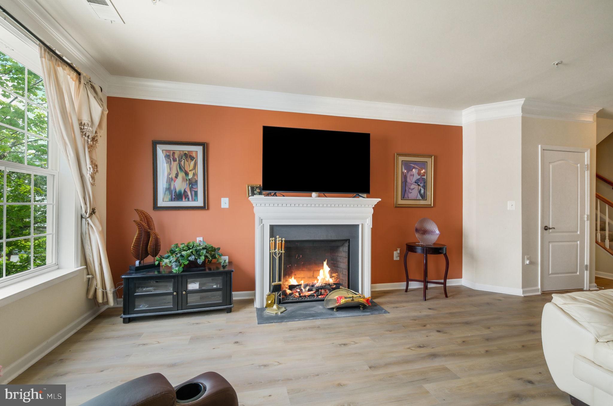 2228 HIGHFLY TERRACE 2228