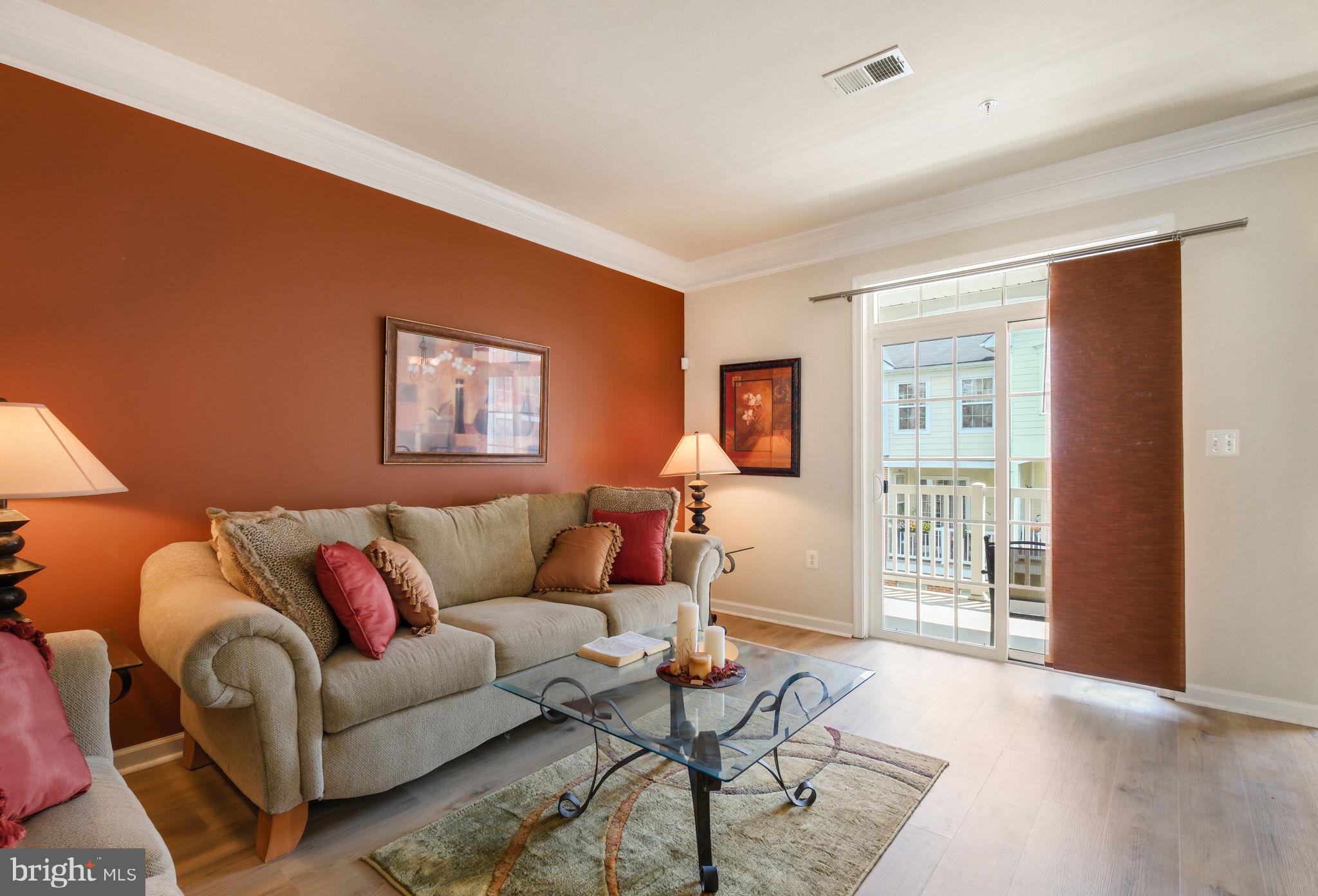2228 HIGHFLY TERRACE 2228