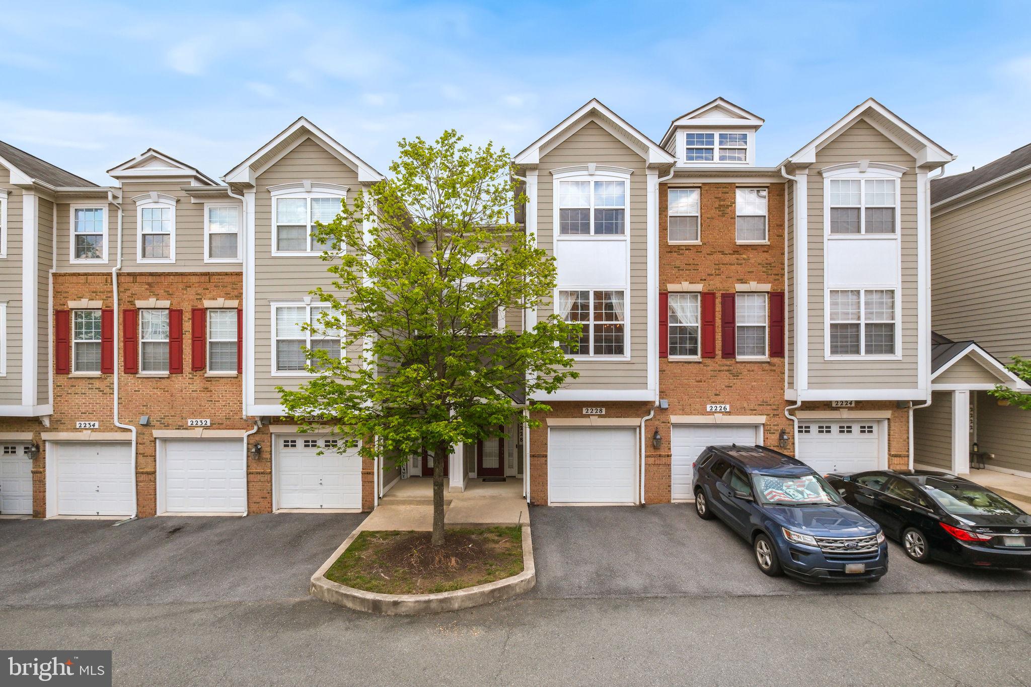2228 HIGHFLY TERRACE 2228