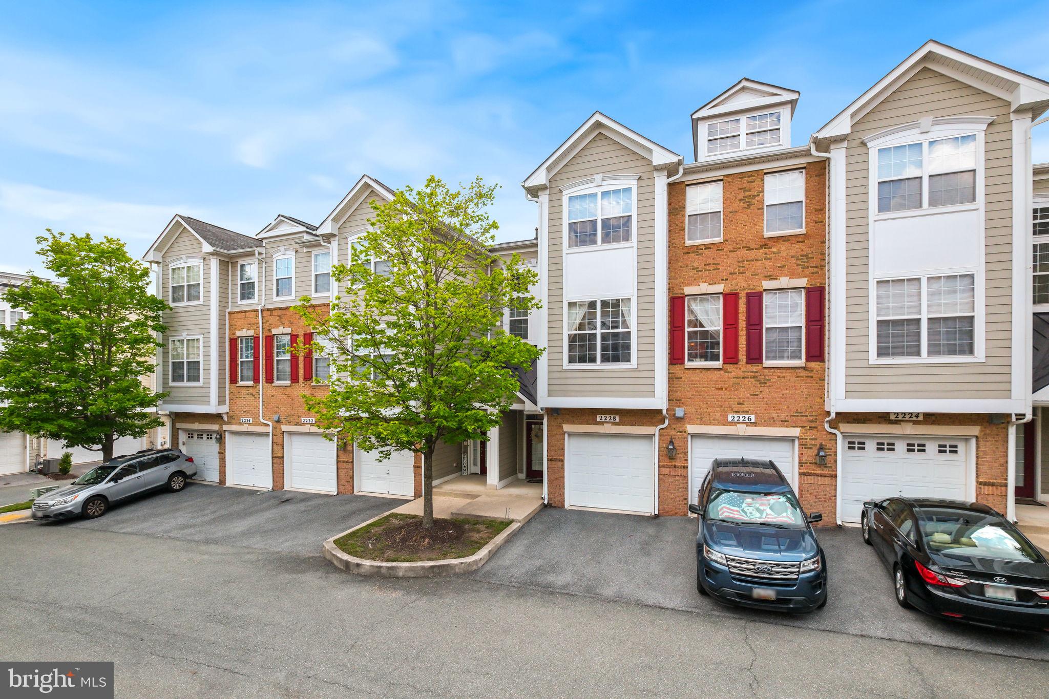 2228 HIGHFLY TERRACE 2228