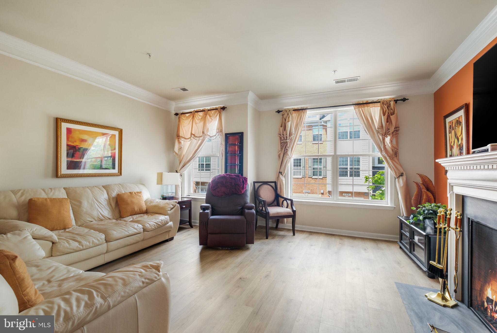 2228 HIGHFLY TERRACE 2228