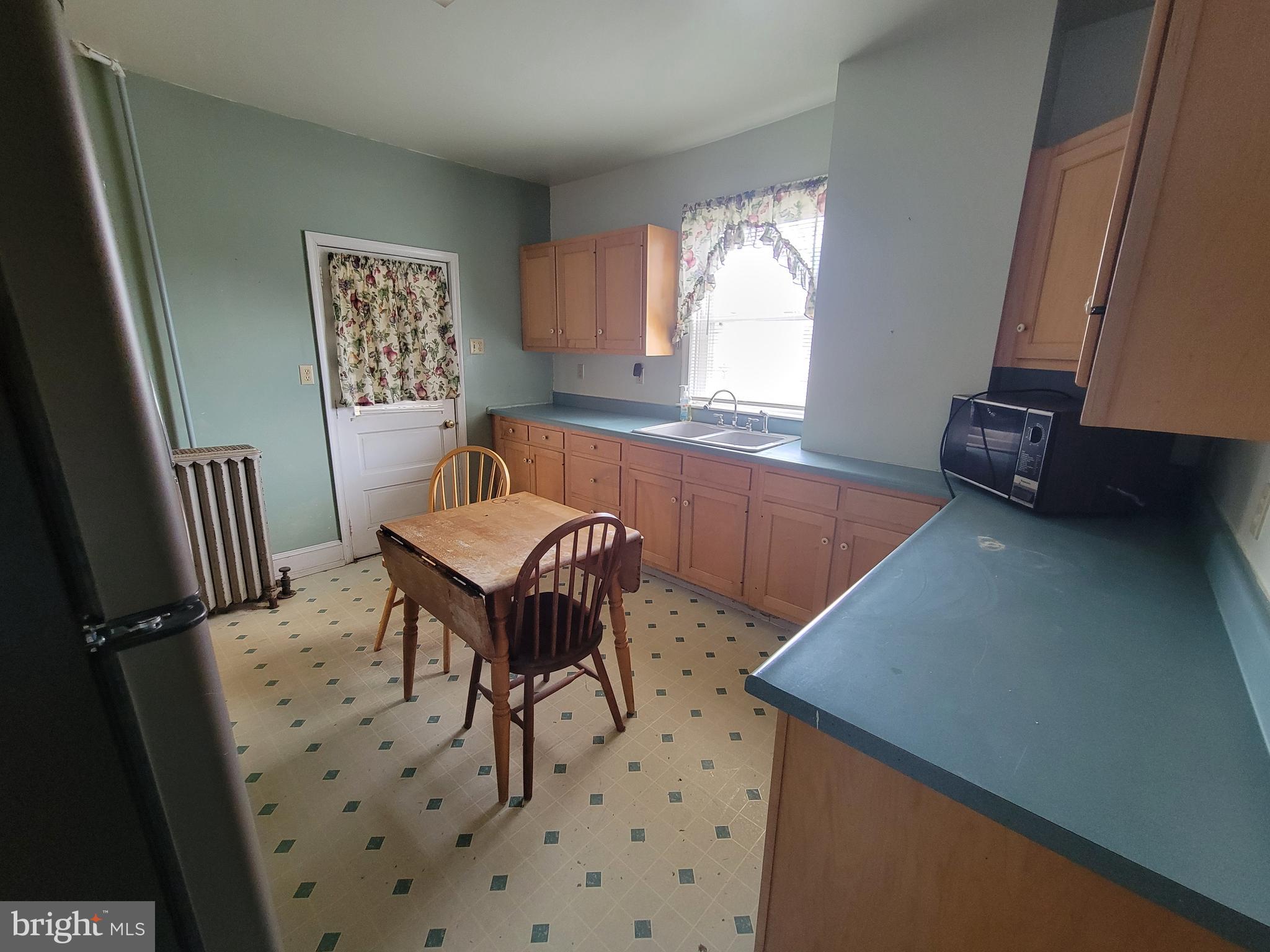 HAGERSTOWN - Residential