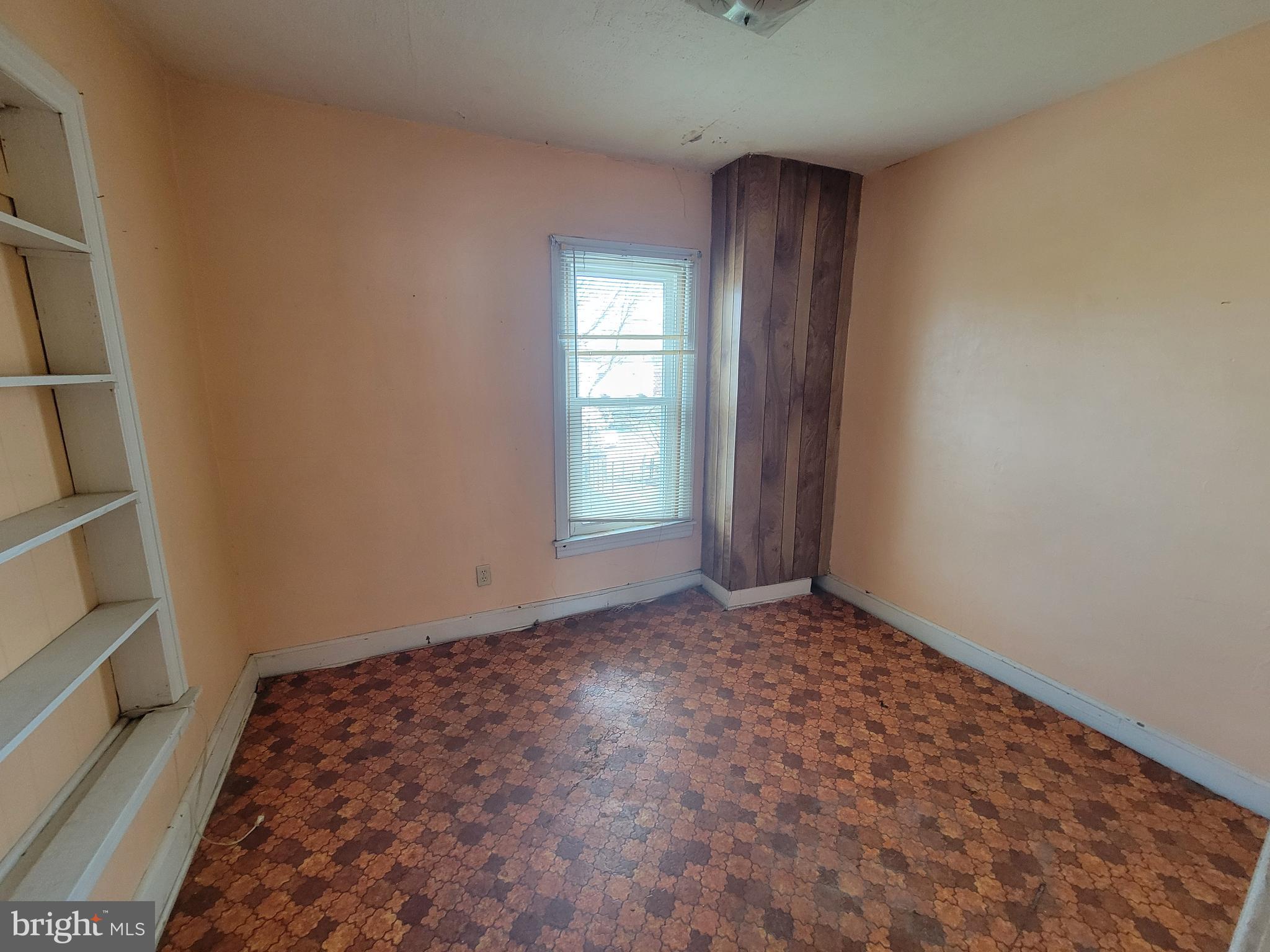 HAGERSTOWN - Residential