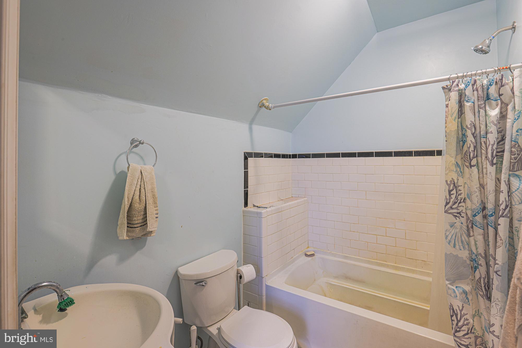 WESTFIELD - Residential