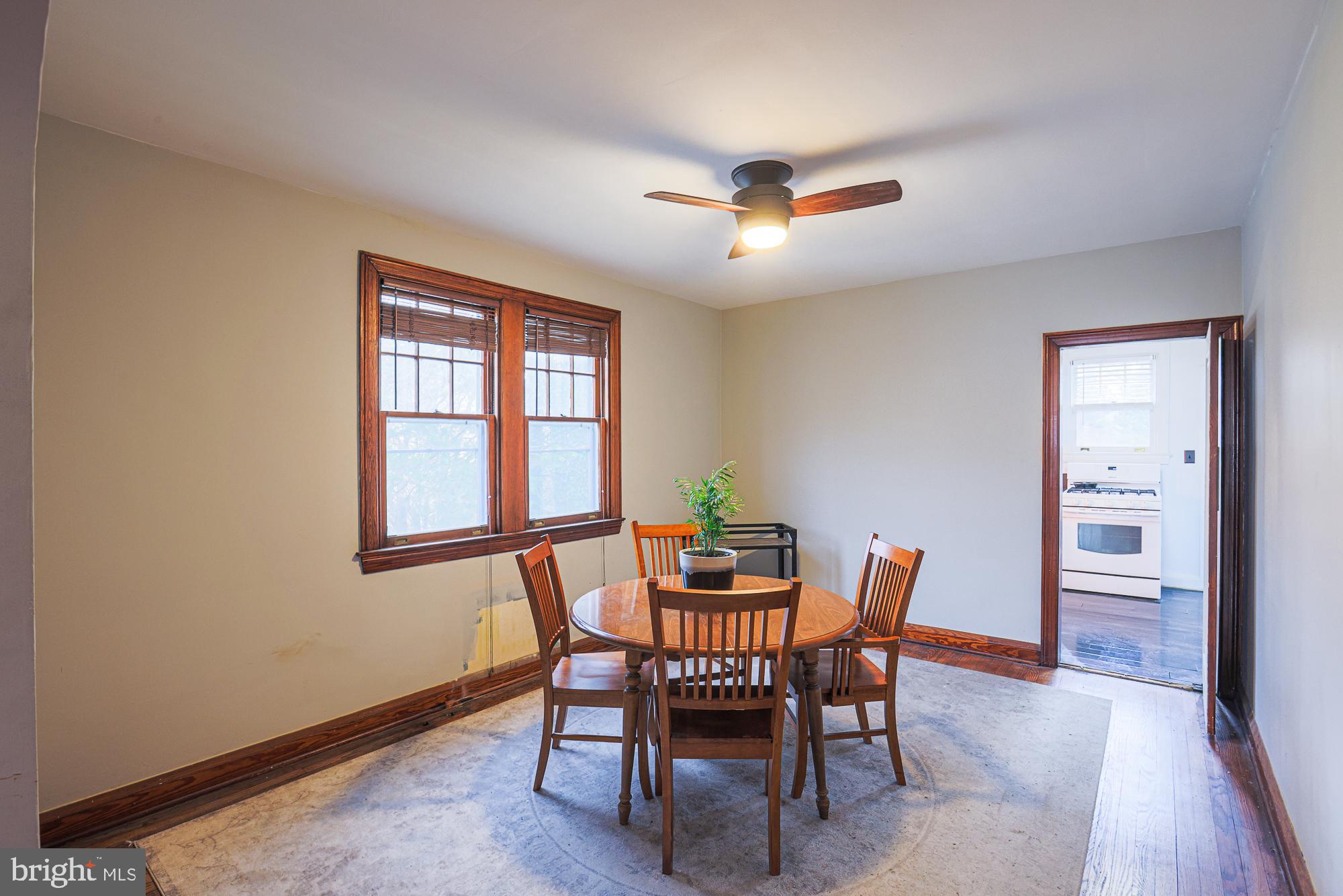 WESTFIELD - Residential