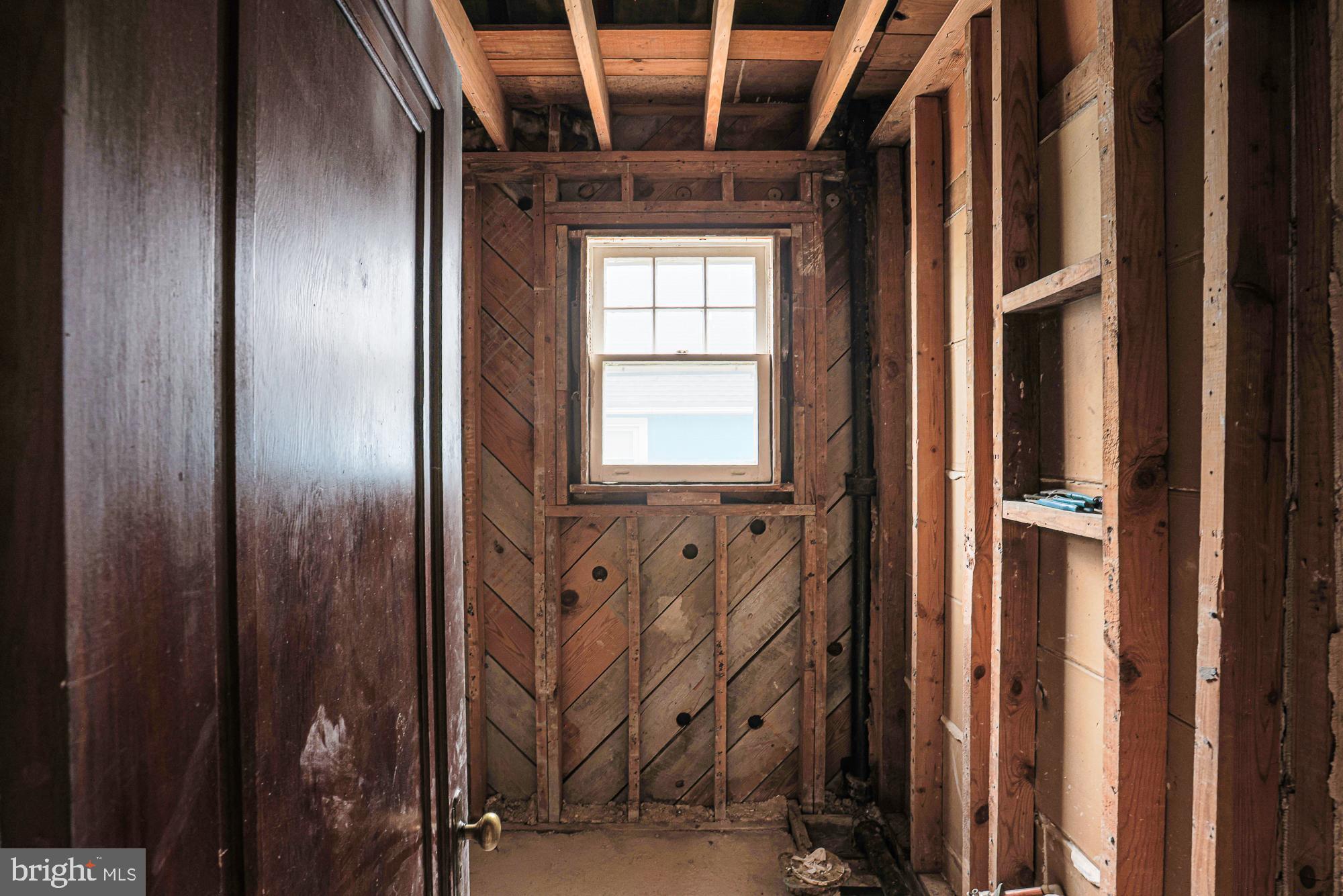 WESTFIELD - Residential