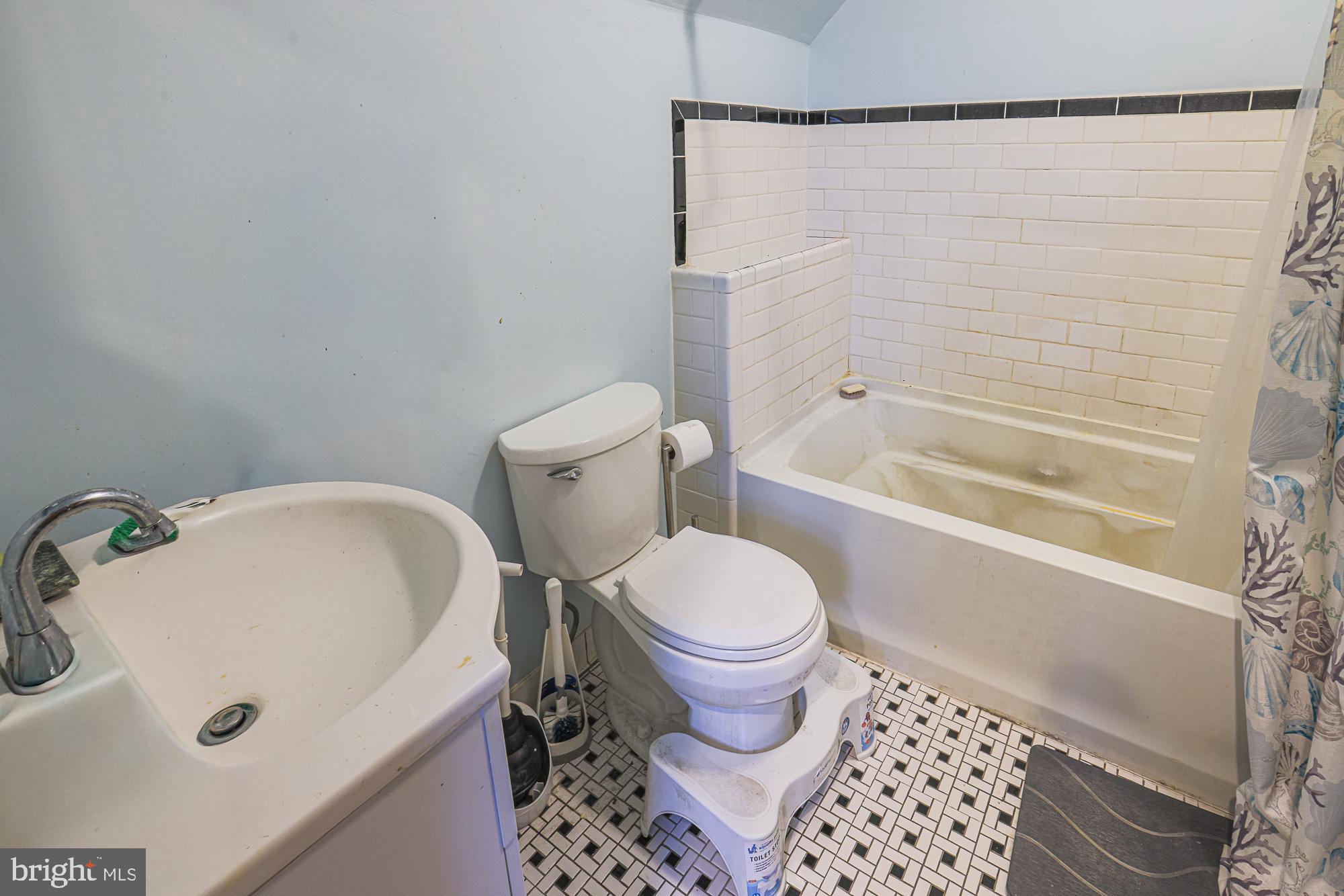 WESTFIELD - Residential