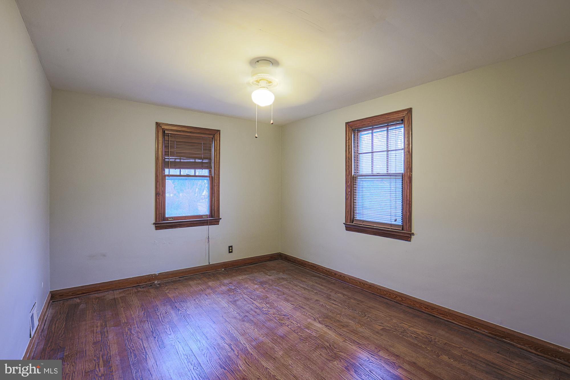 WESTFIELD - Residential