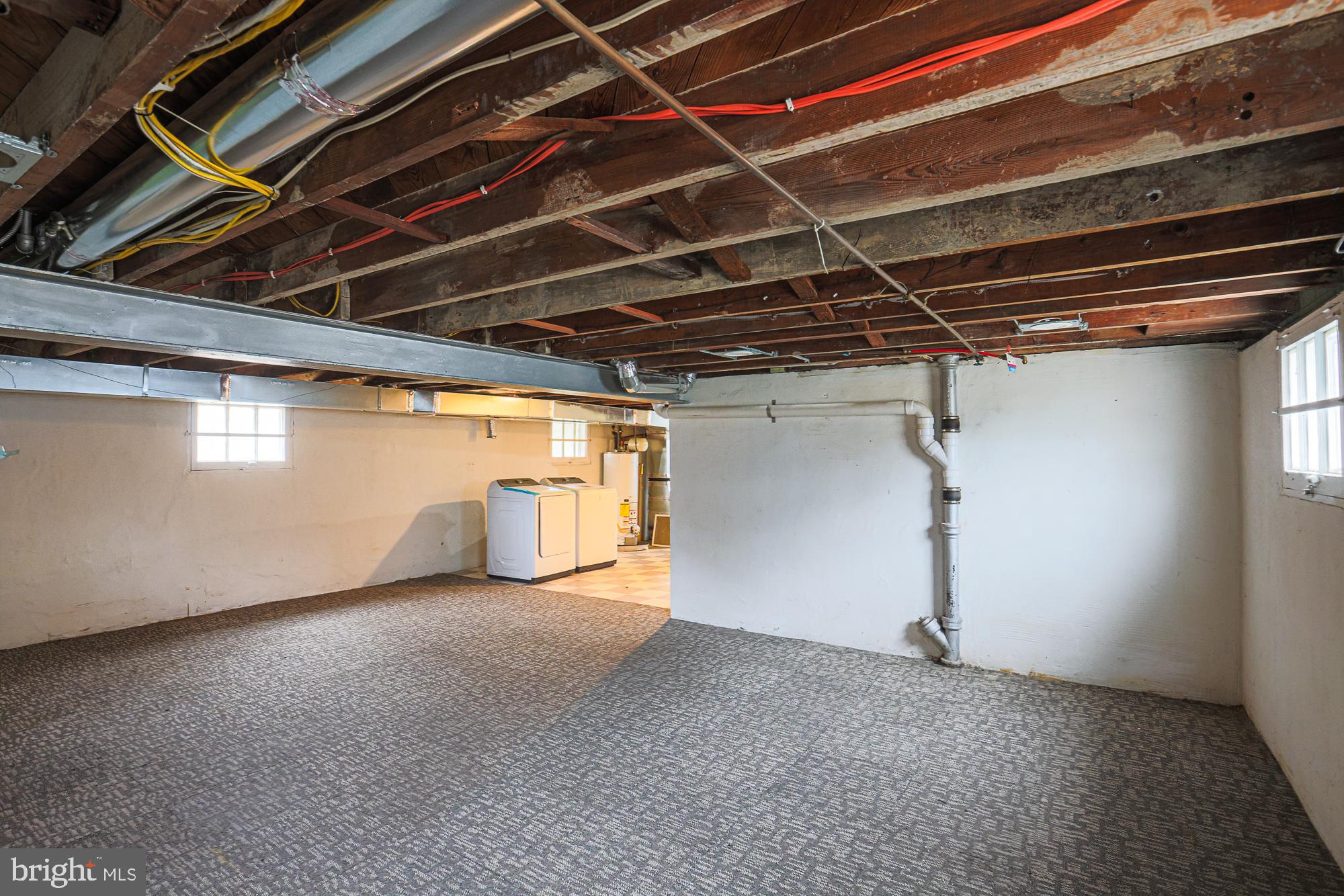 WESTFIELD - Residential