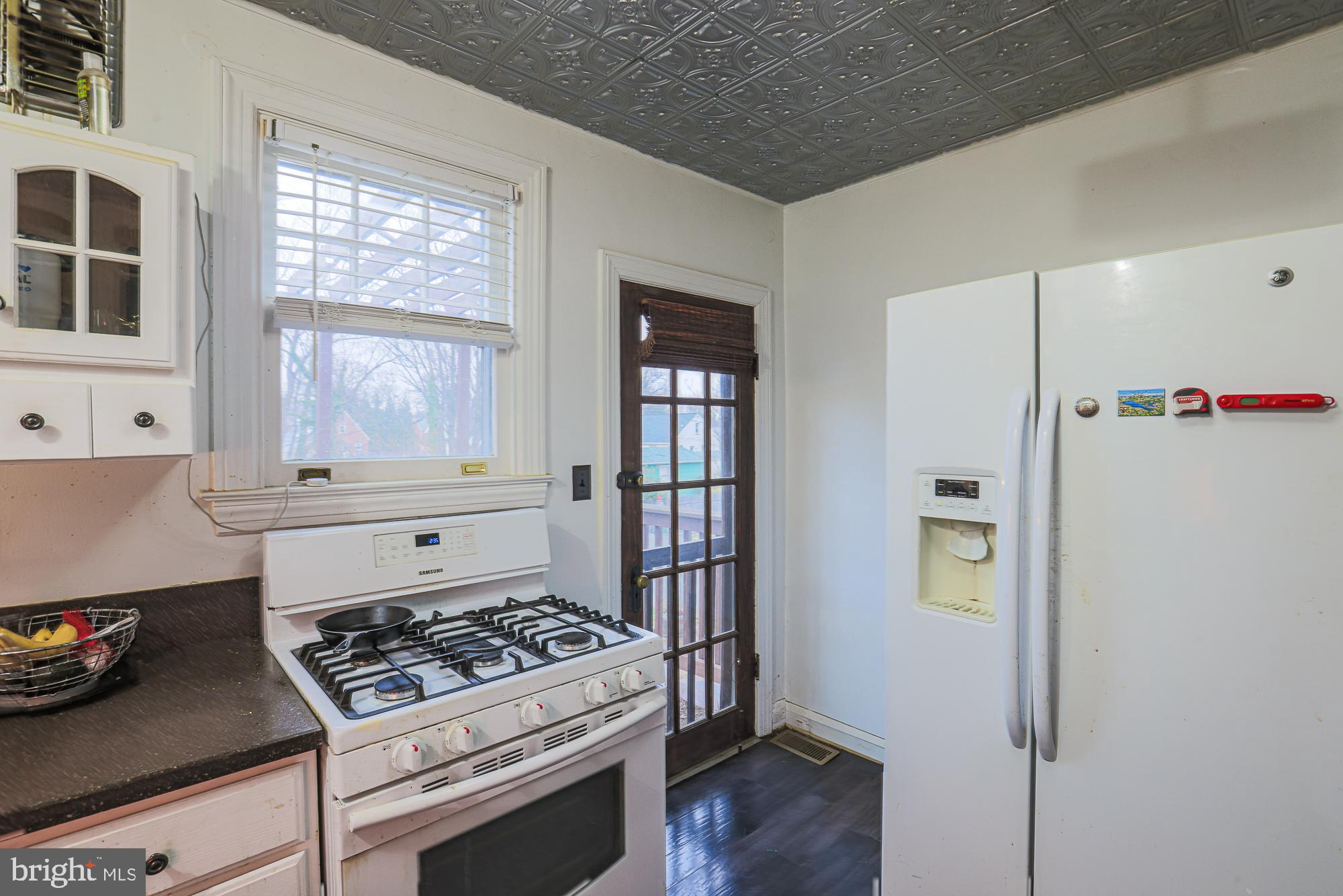 WESTFIELD - Residential