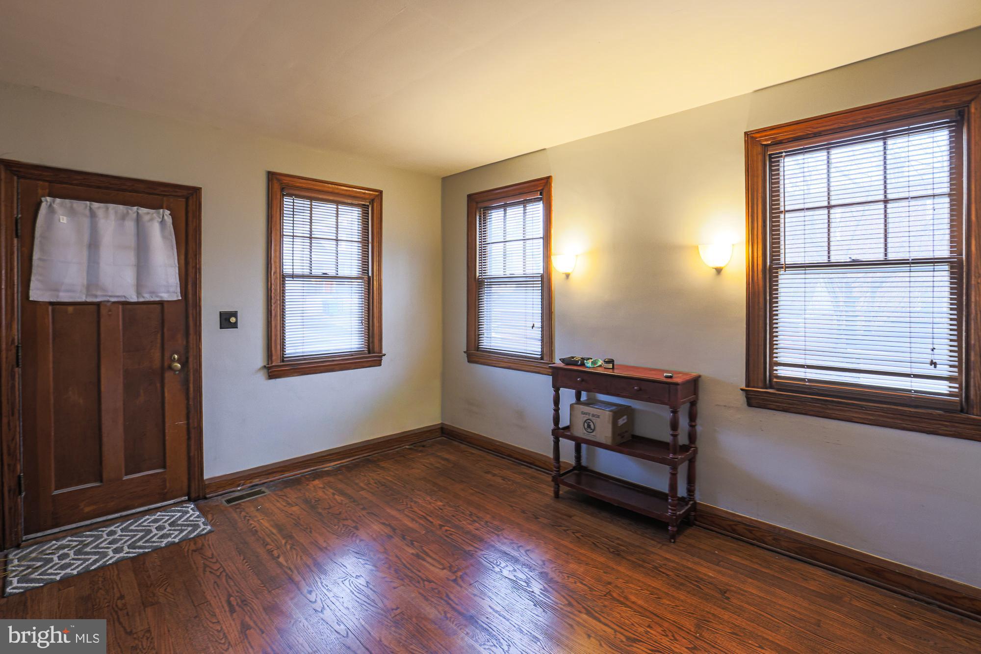 WESTFIELD - Residential