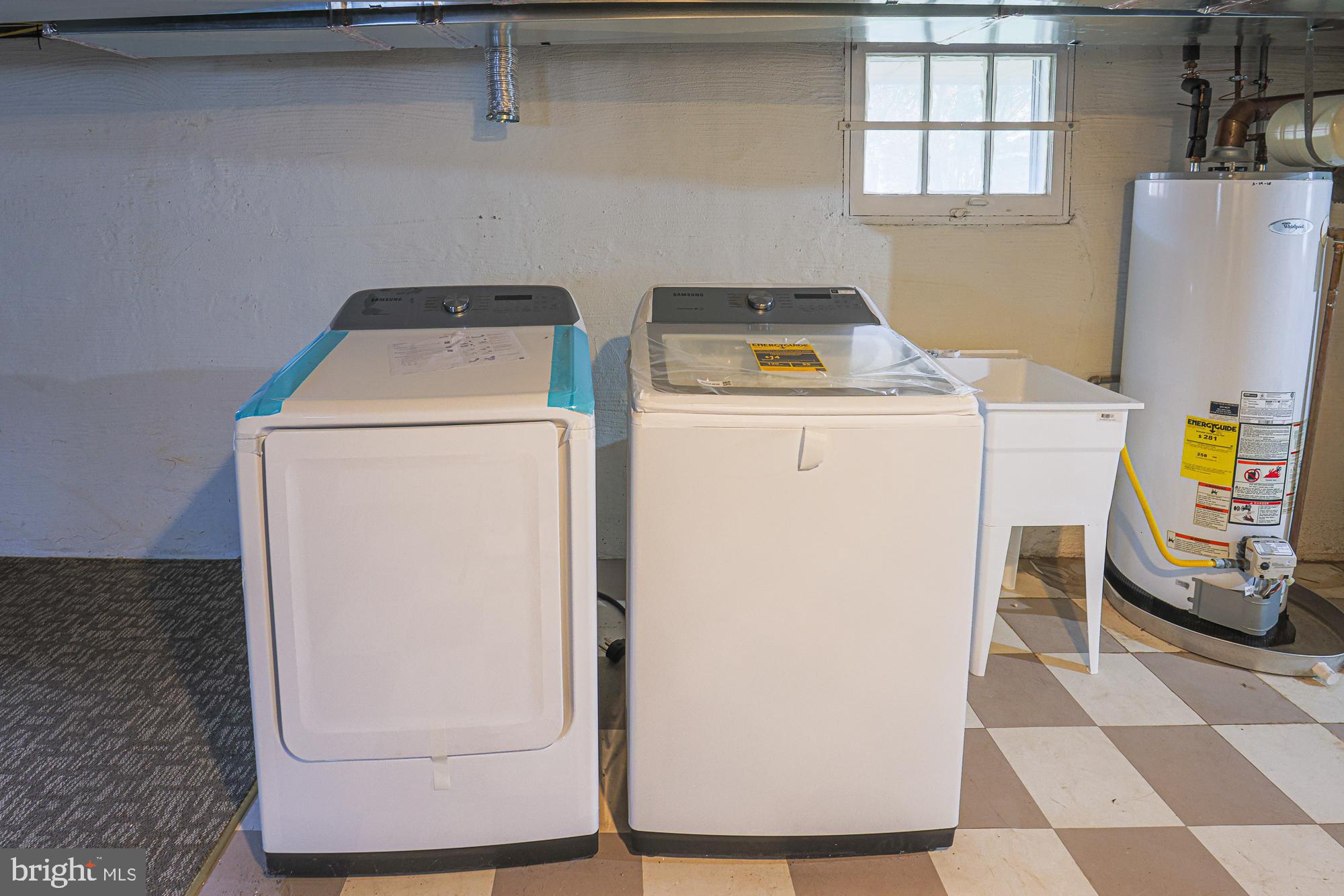 WESTFIELD - Residential