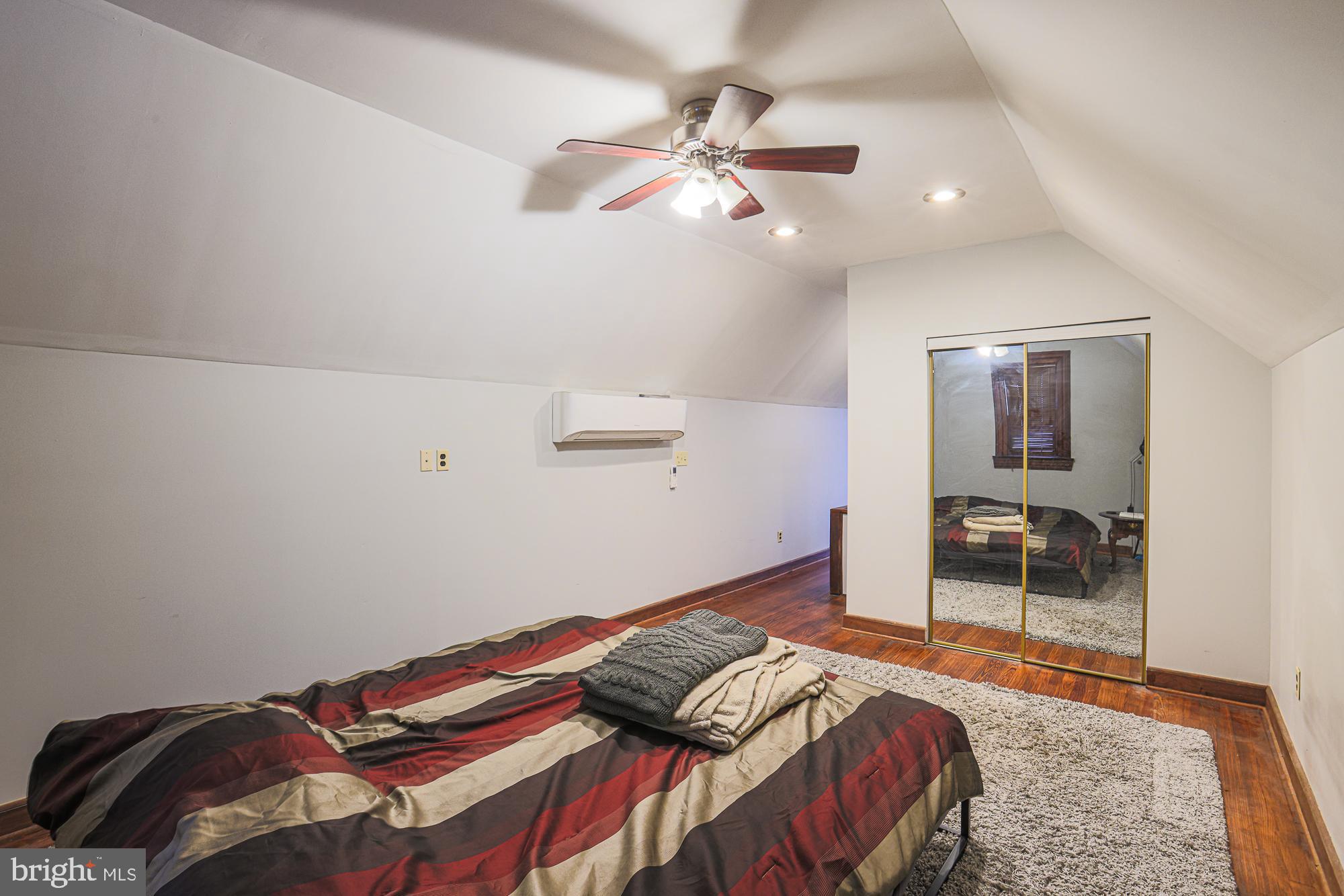 WESTFIELD - Residential