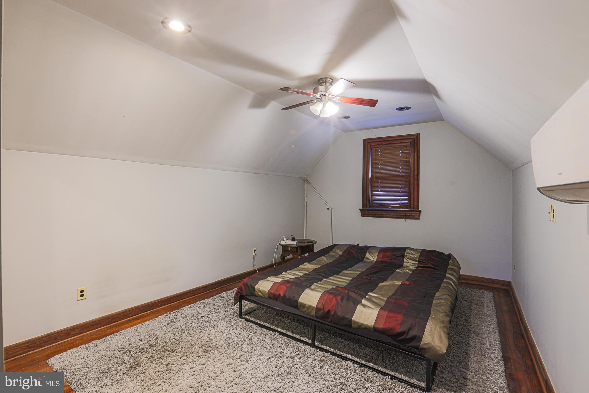 WESTFIELD - Residential