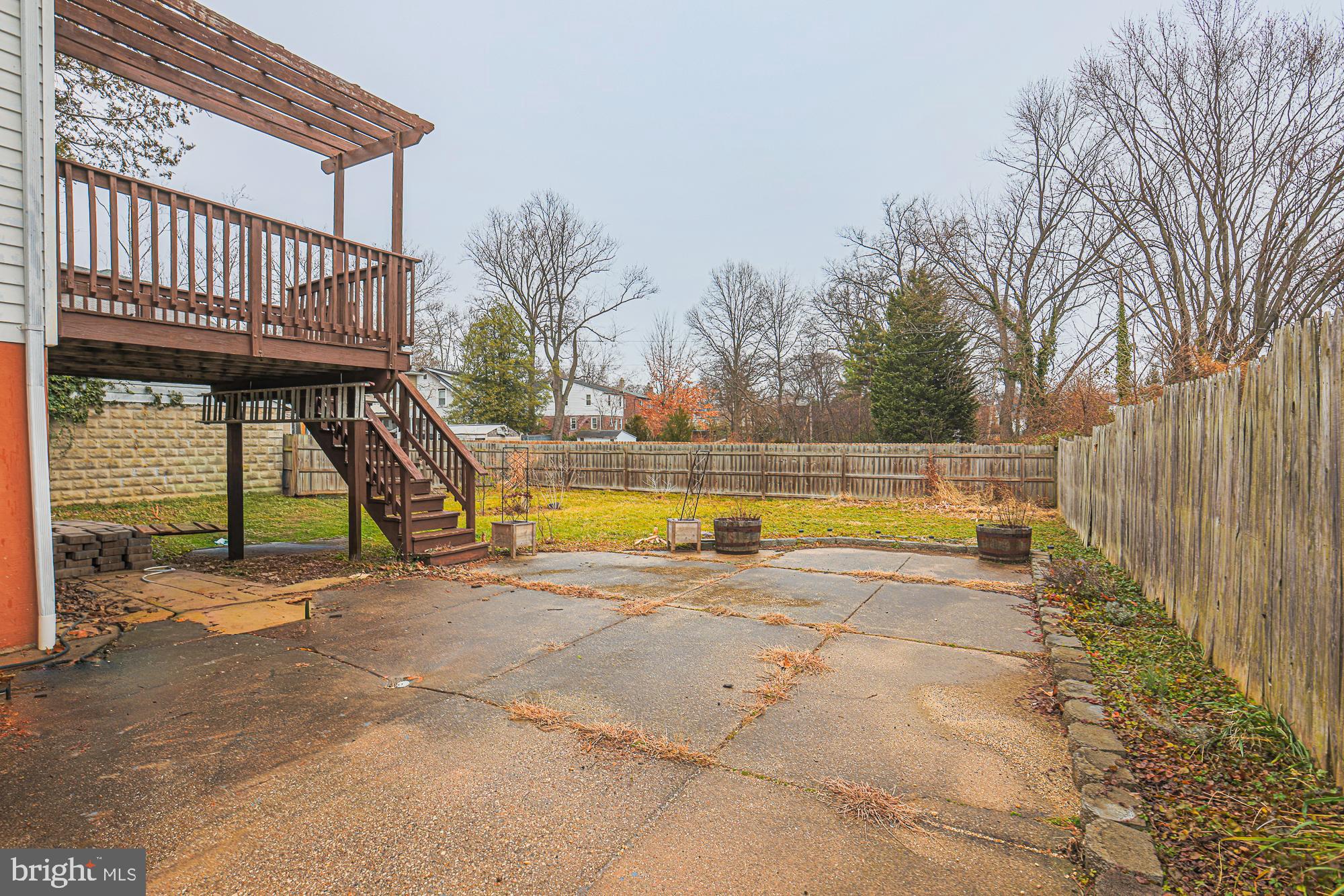 WESTFIELD - Residential