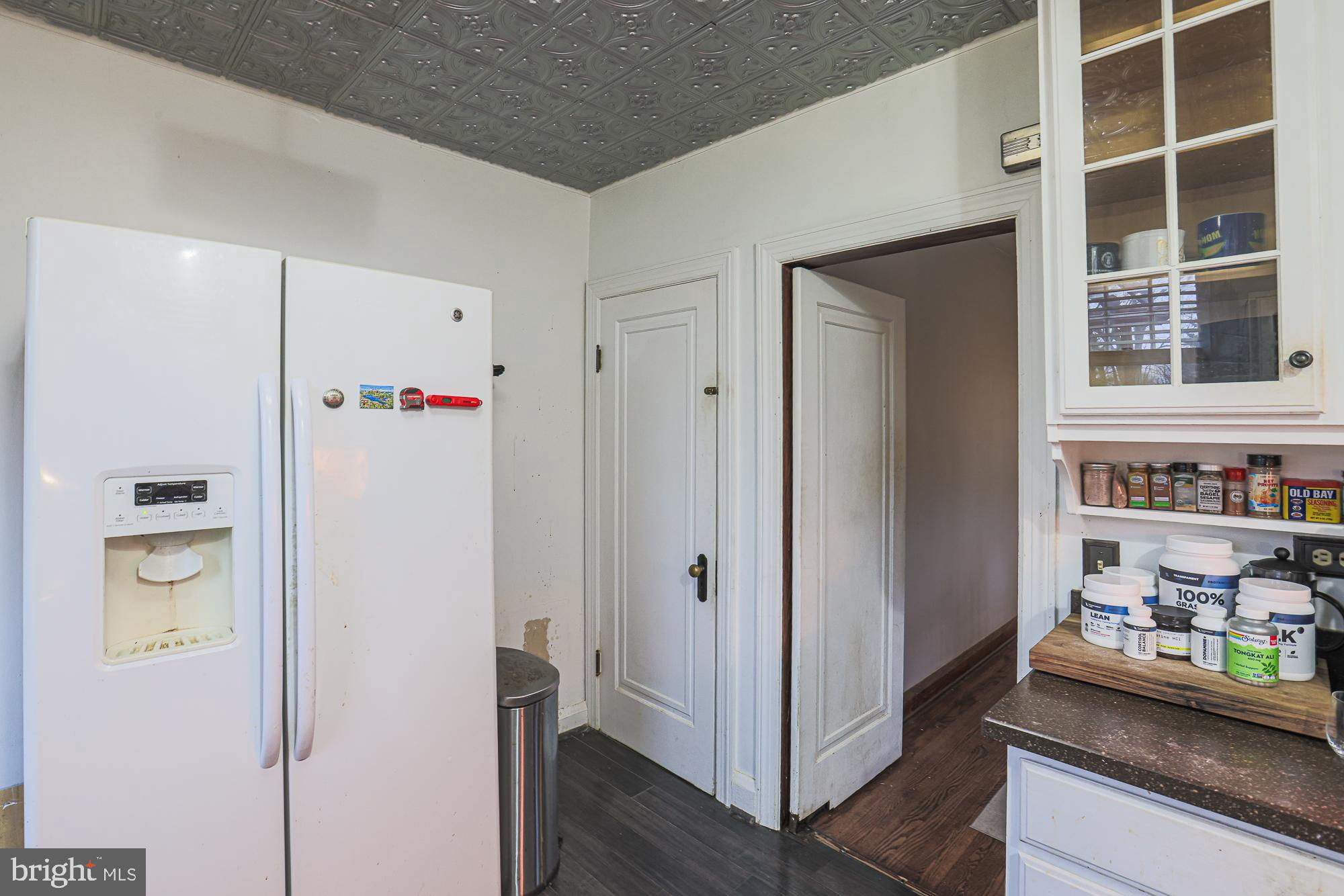 WESTFIELD - Residential