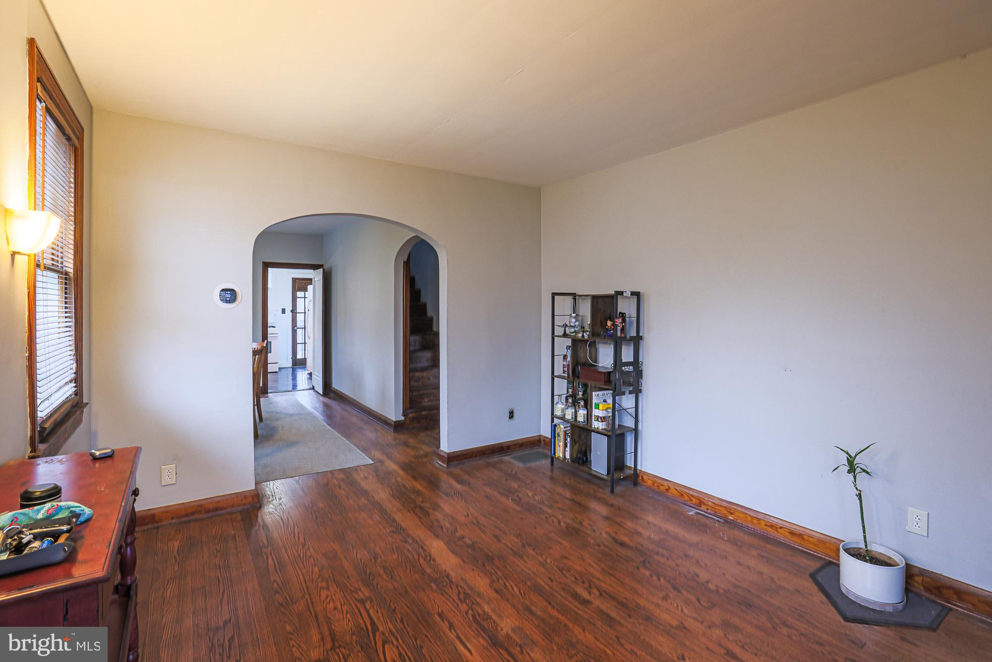 WESTFIELD - Residential