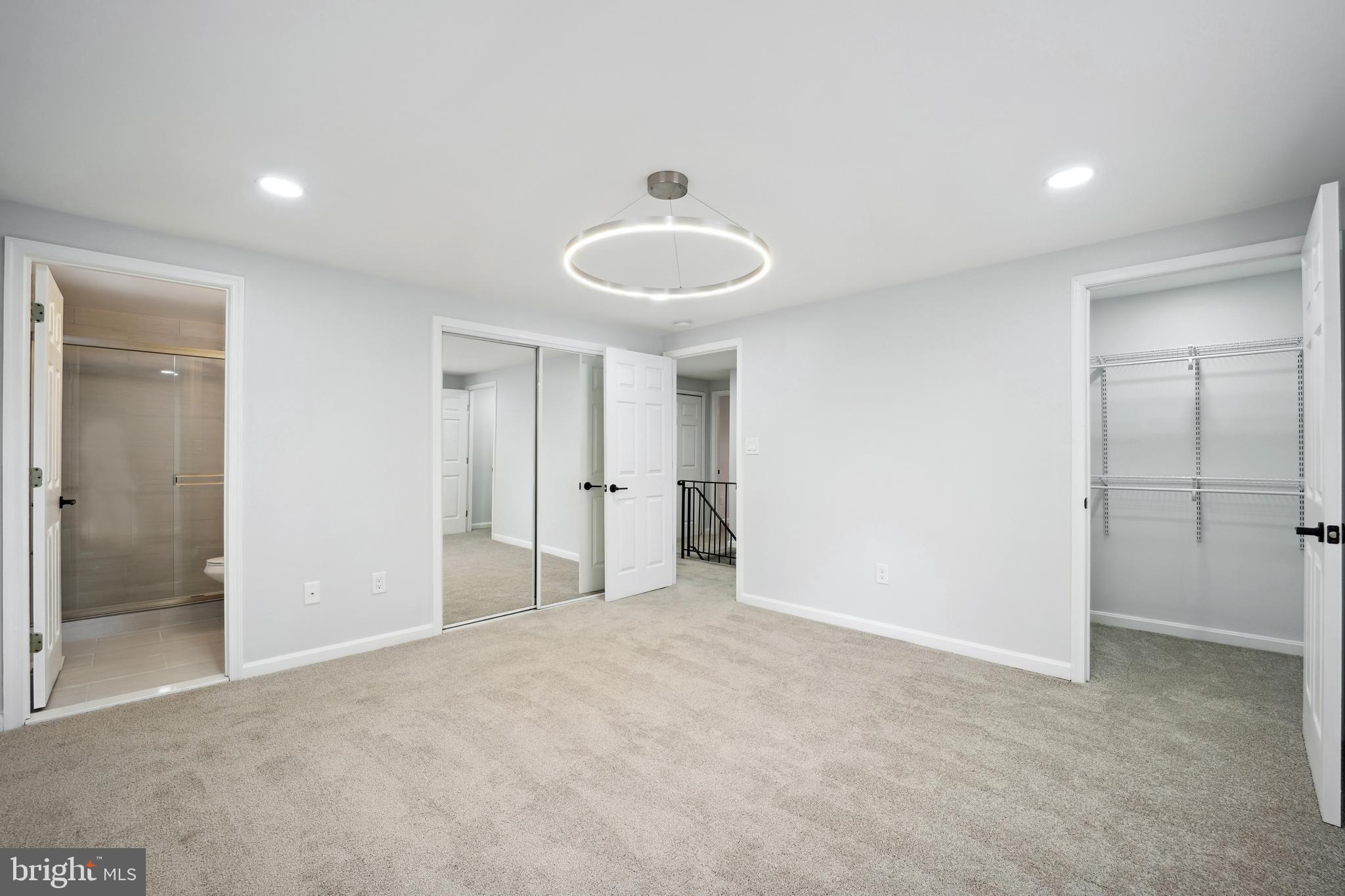 CROFTON PARK - Residential