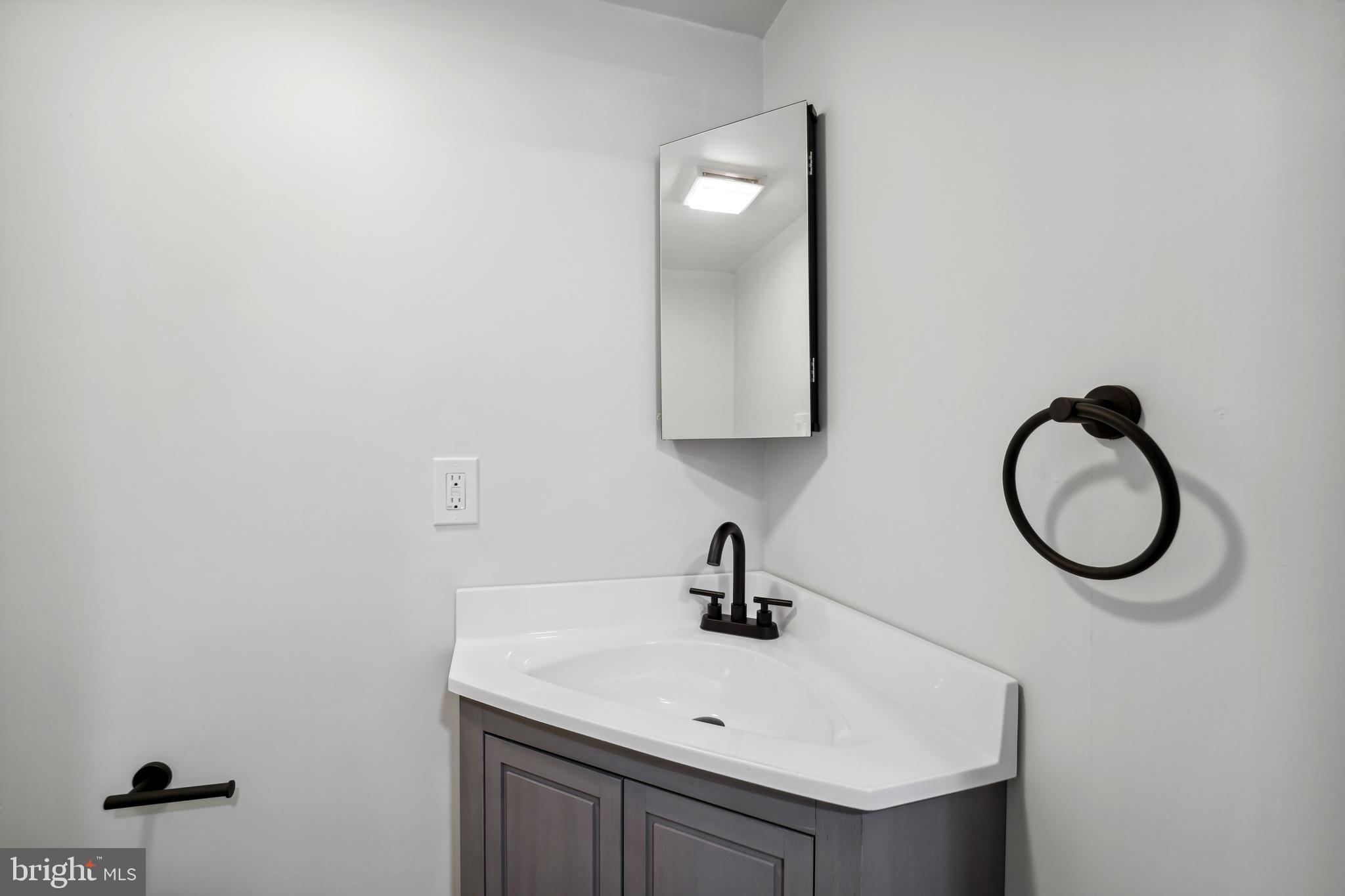 CROFTON PARK - Residential