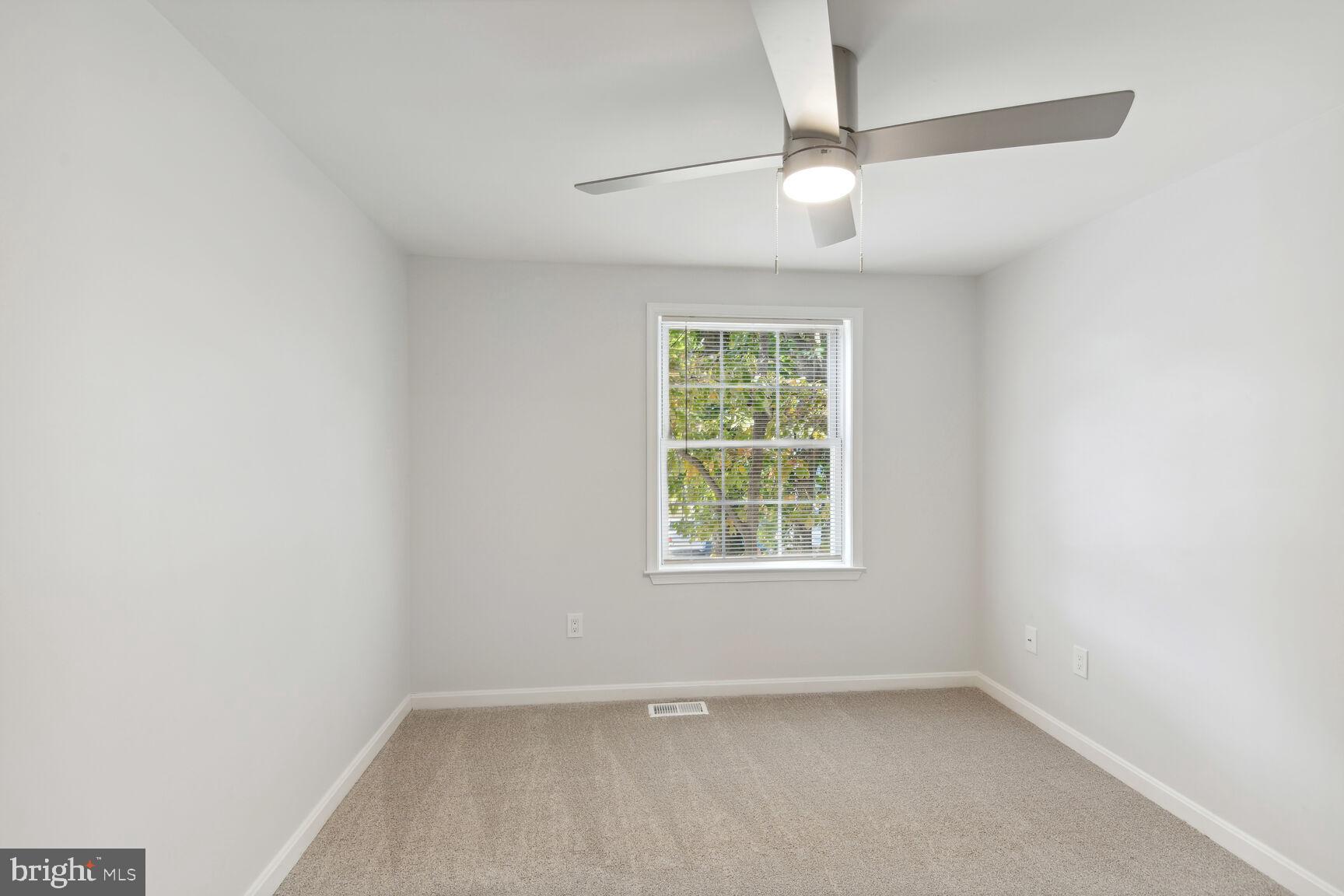 CROFTON PARK - Residential