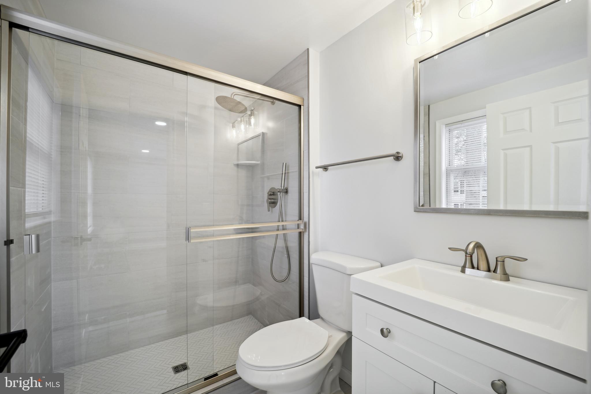 CROFTON PARK - Residential