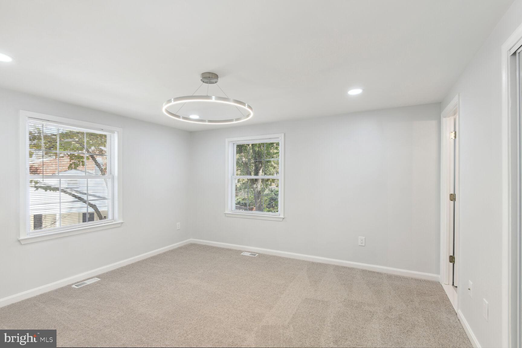 CROFTON PARK - Residential