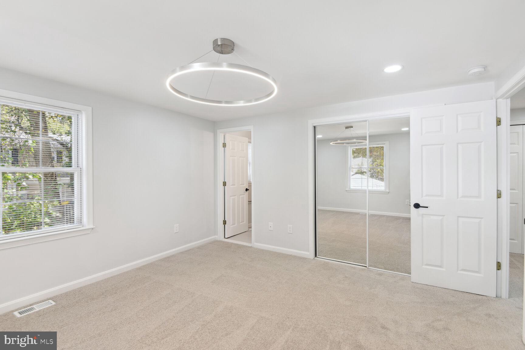 CROFTON PARK - Residential