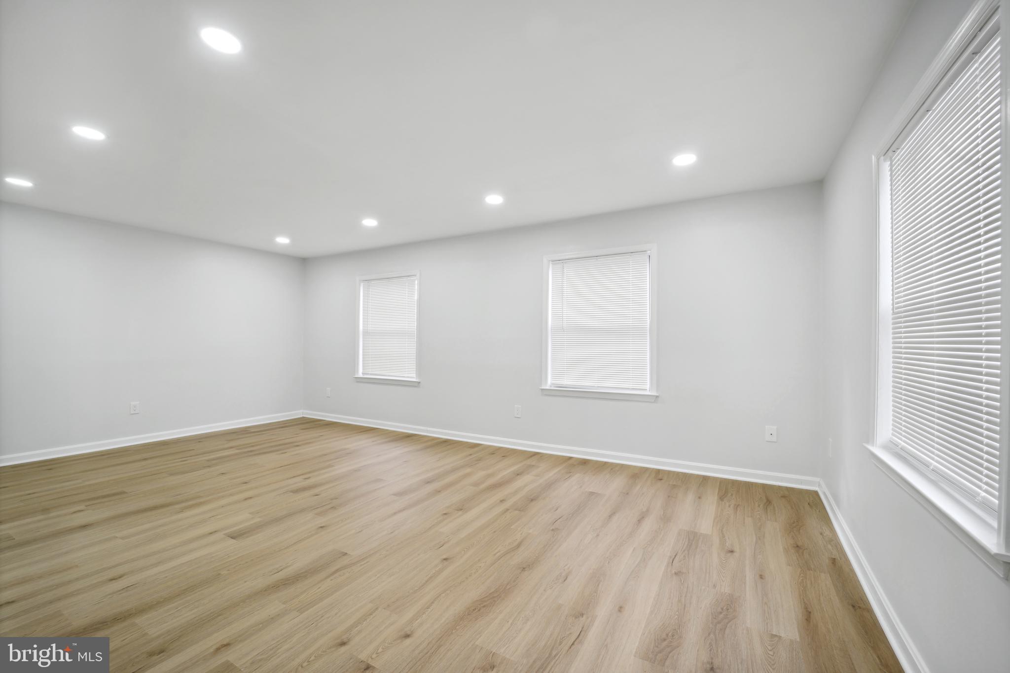 CROFTON PARK - Residential