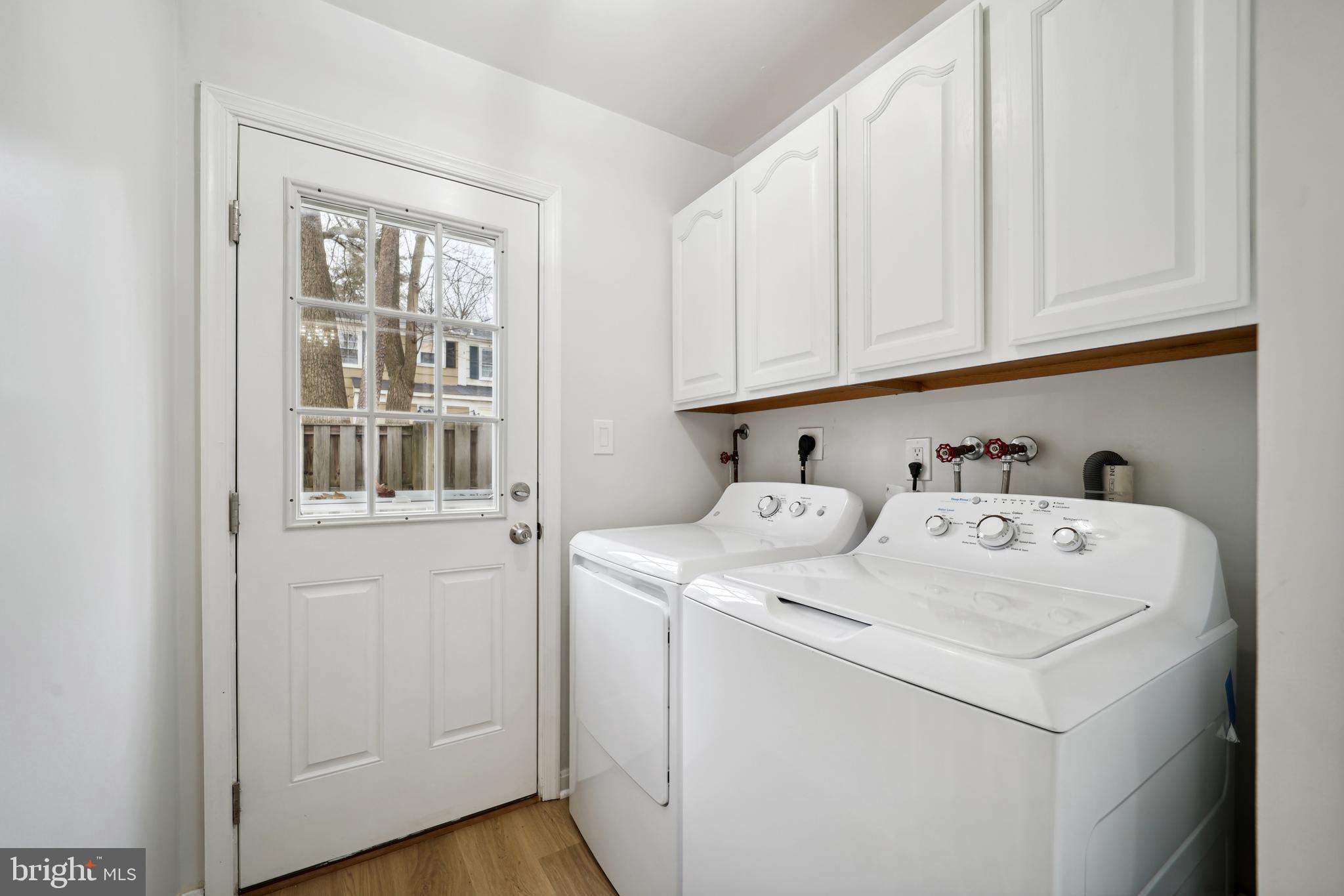 CROFTON PARK - Residential