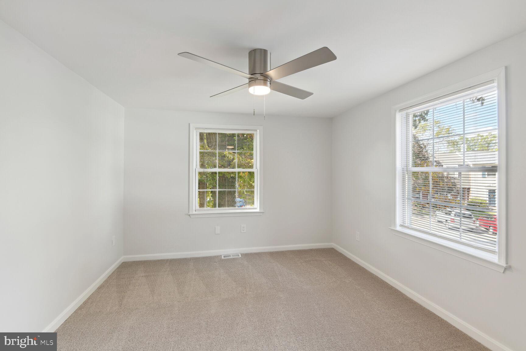 CROFTON PARK - Residential