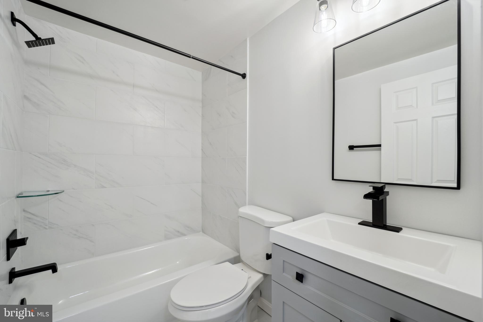 CROFTON PARK - Residential