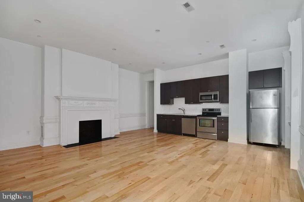 Photo of 1311 Spruce Street #UNIT 101, PHILADELPHIA, PA 19107 (MLS # PAPH2569298)