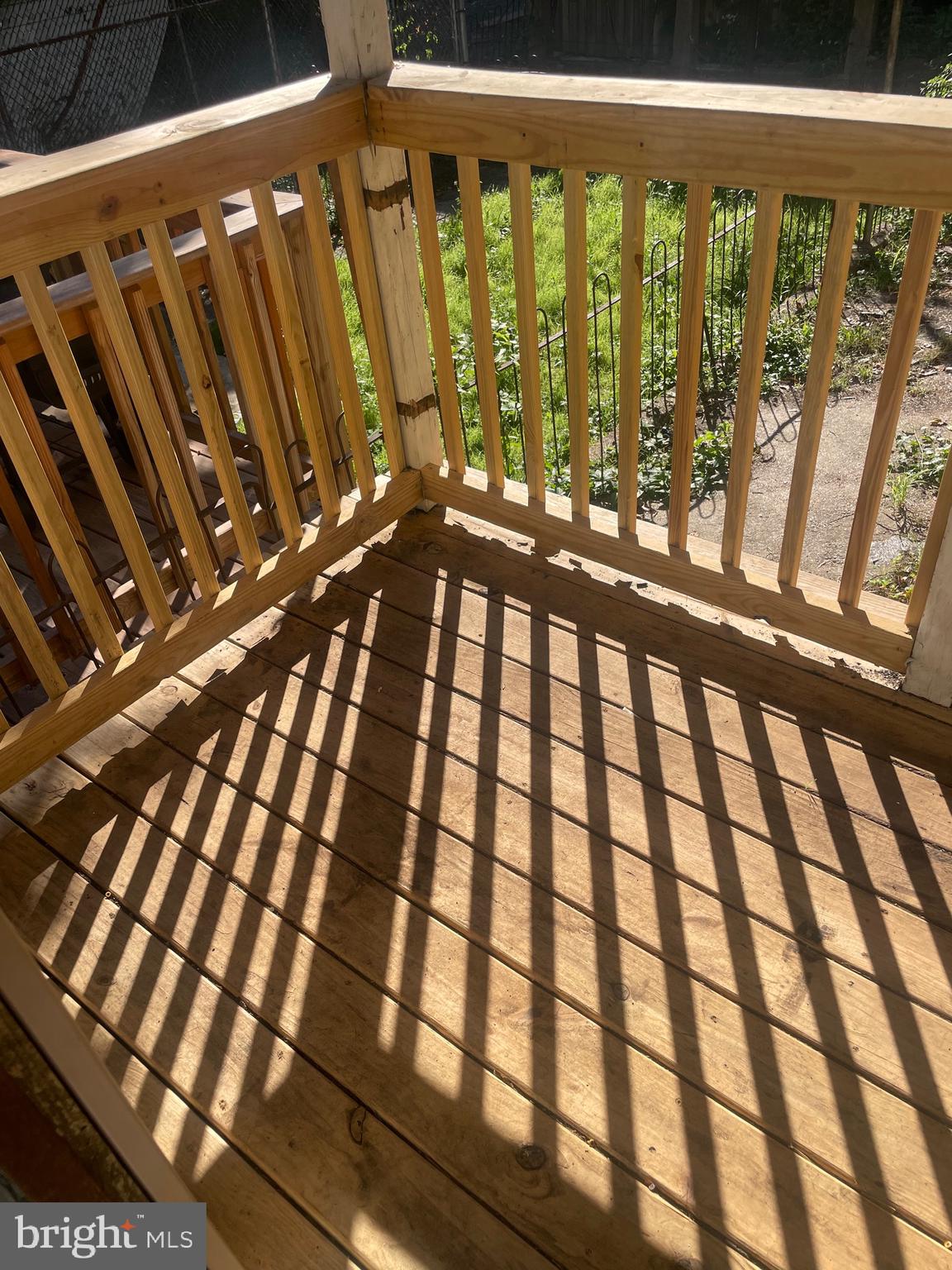 OVERBROOK - Residential