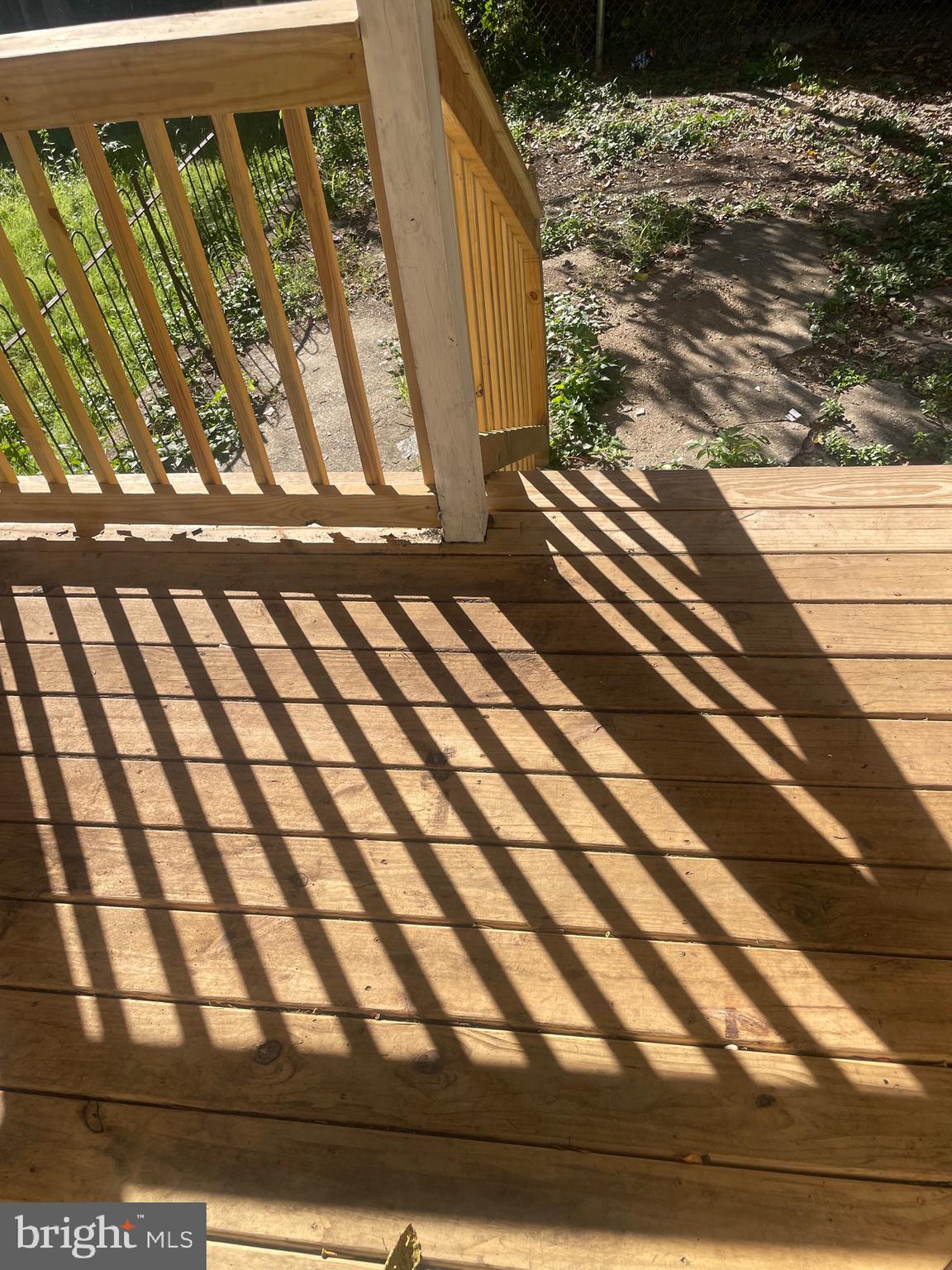 OVERBROOK - Residential