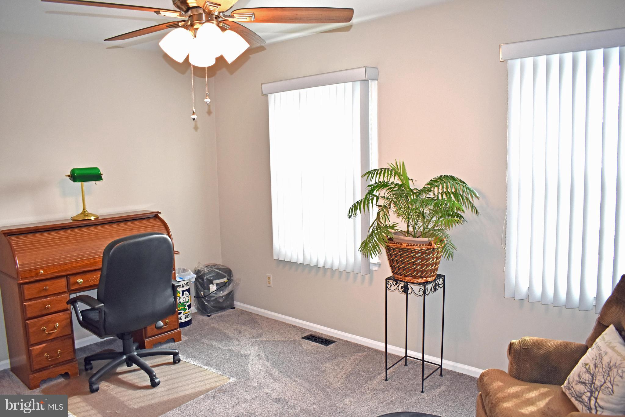 MYSTIC ISLAND - HARBORTOWN - Residential