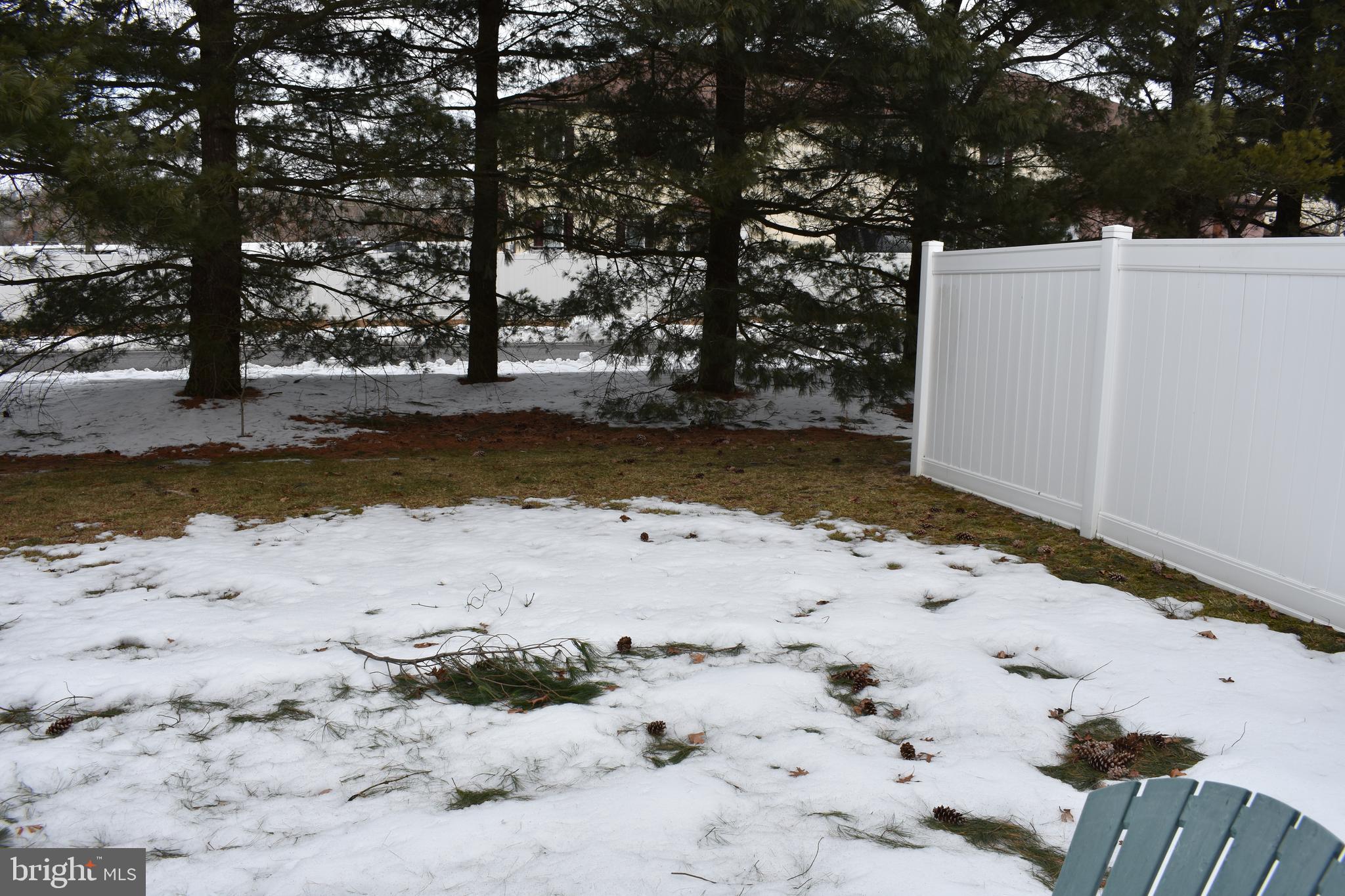 MYSTIC ISLAND - HARBORTOWN - Residential