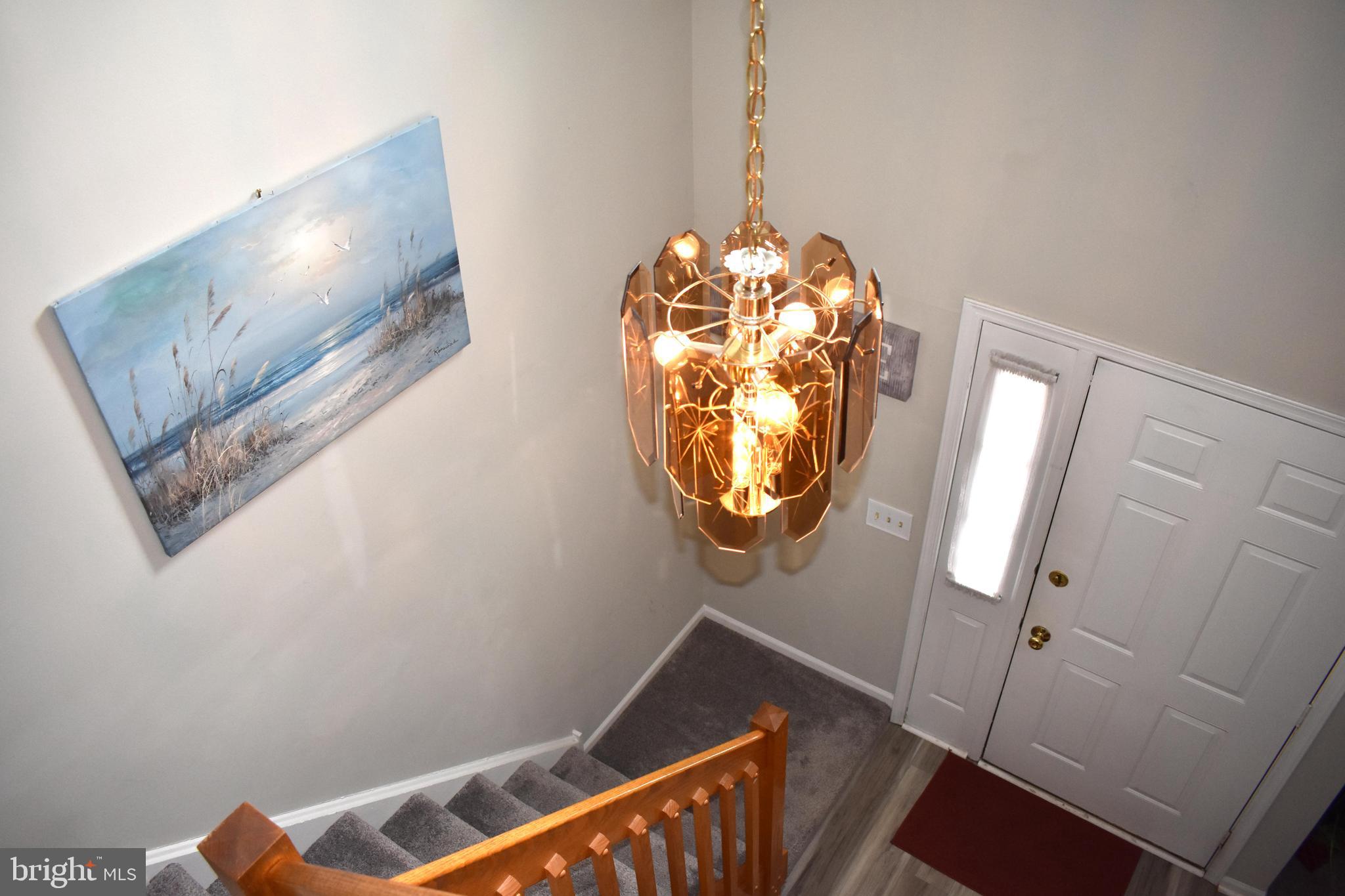 MYSTIC ISLAND - HARBORTOWN - Residential