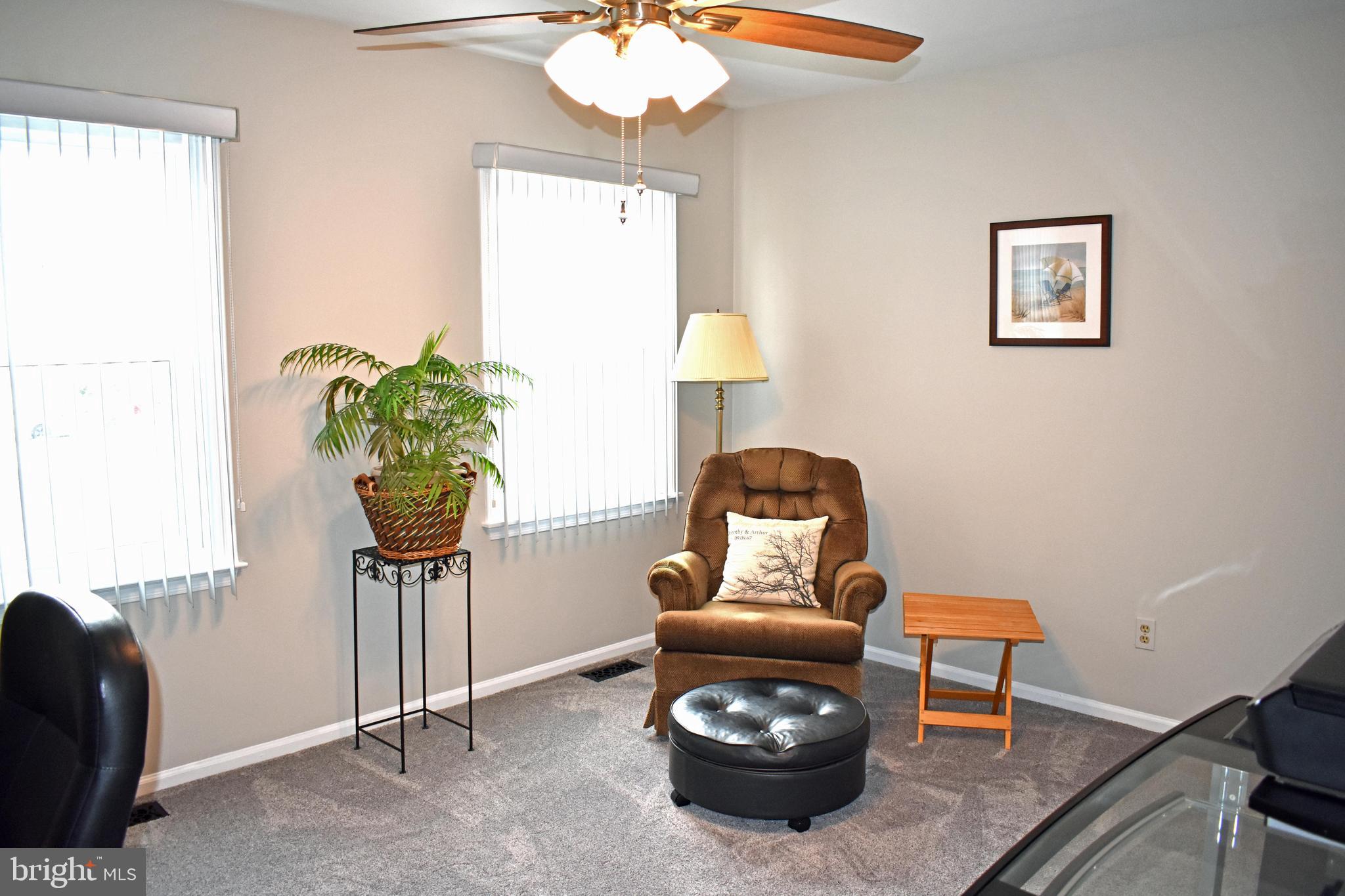 MYSTIC ISLAND - HARBORTOWN - Residential