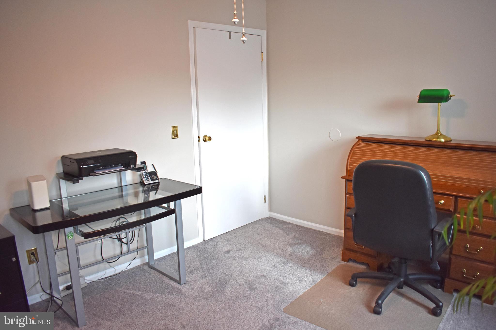 MYSTIC ISLAND - HARBORTOWN - Residential