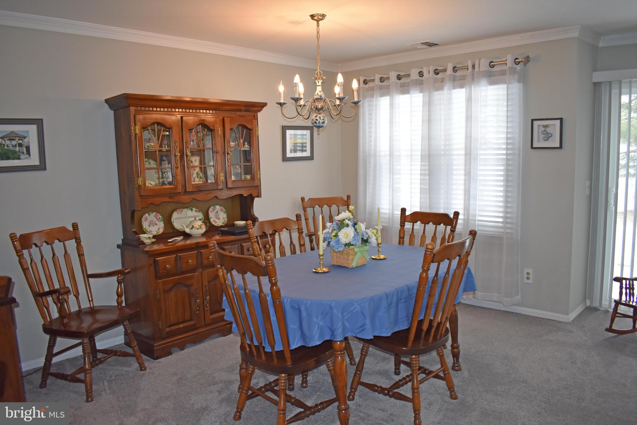 MYSTIC ISLAND - HARBORTOWN - Residential