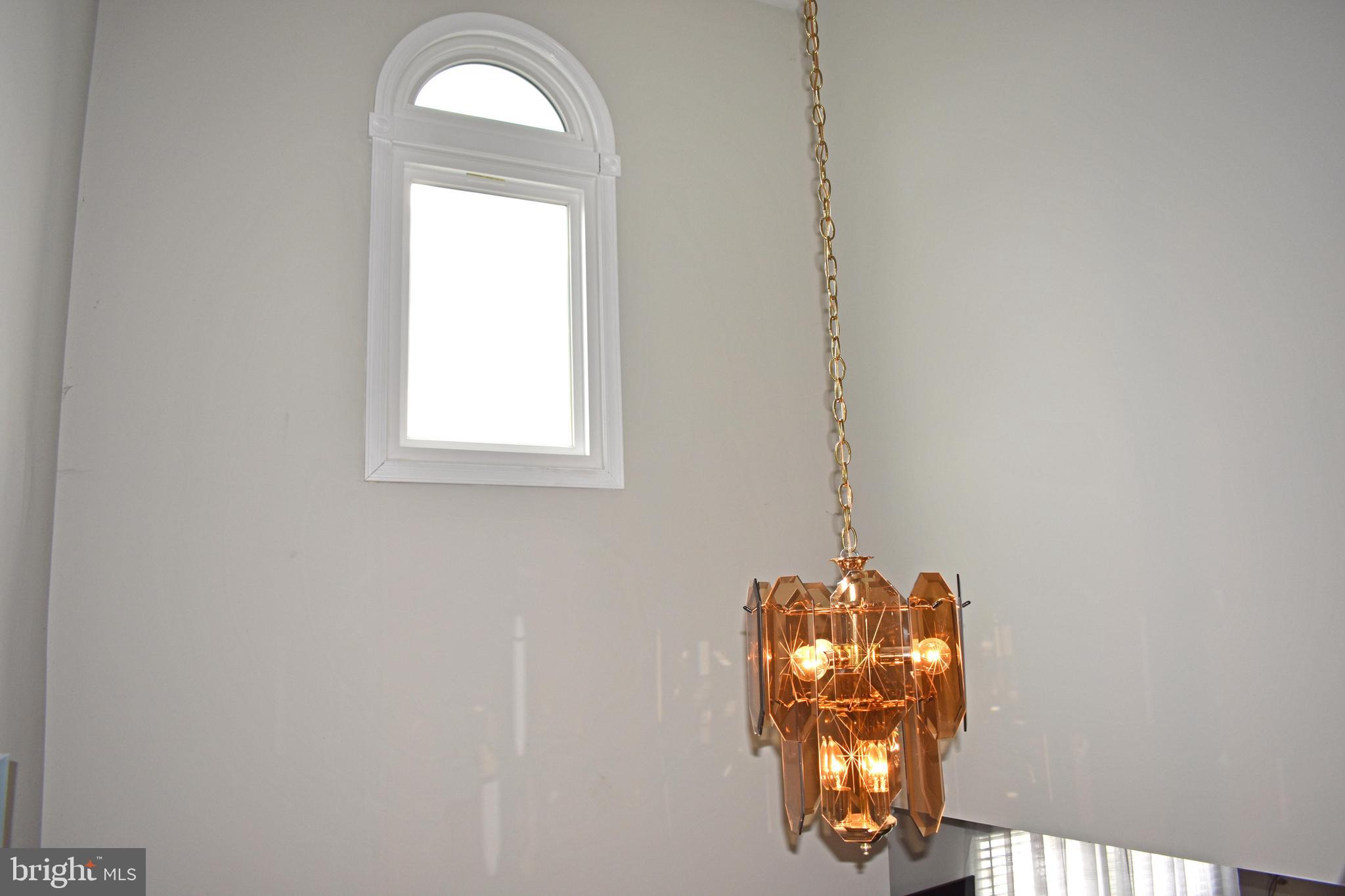 MYSTIC ISLAND - HARBORTOWN - Residential