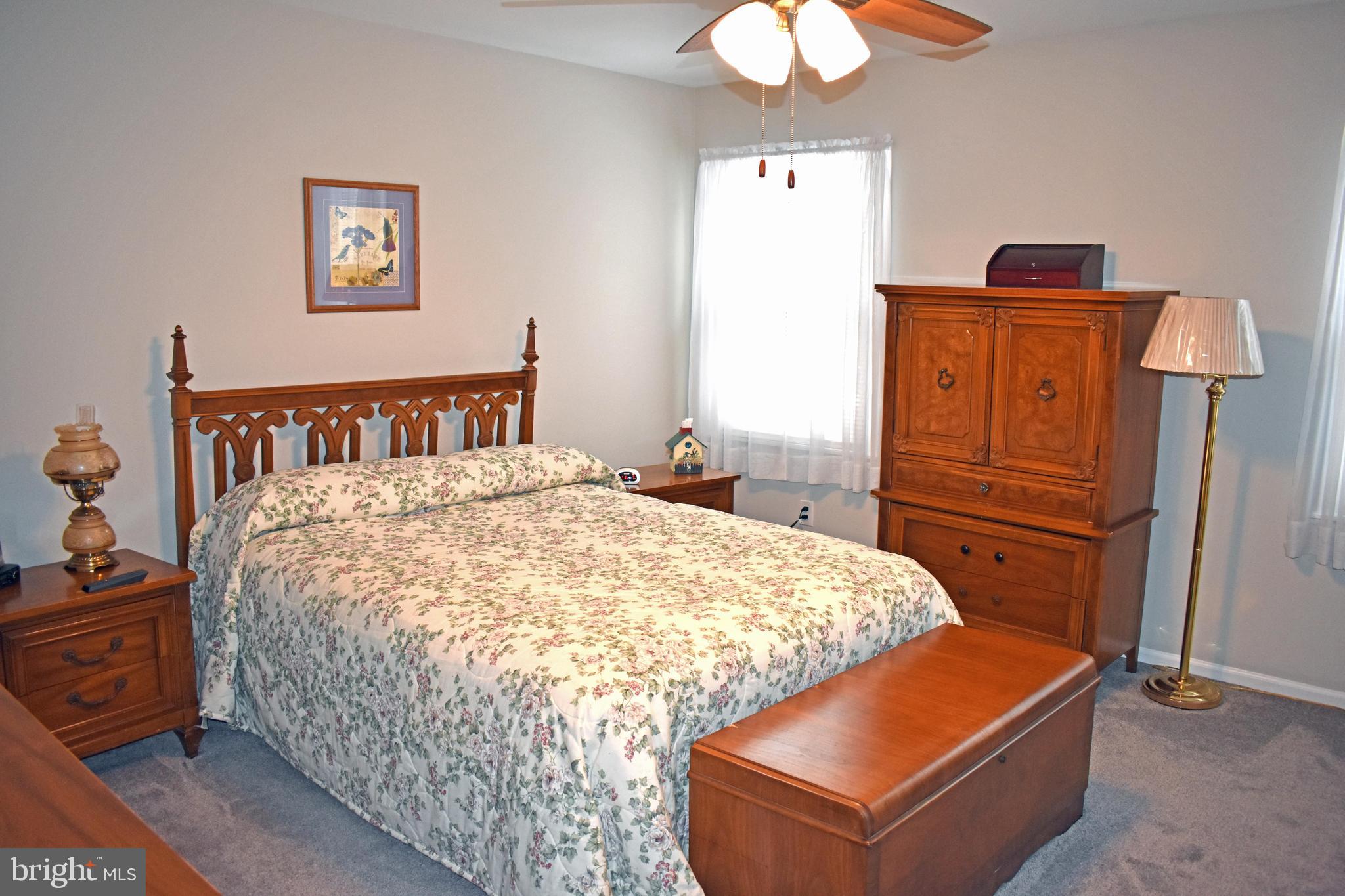 MYSTIC ISLAND - HARBORTOWN - Residential