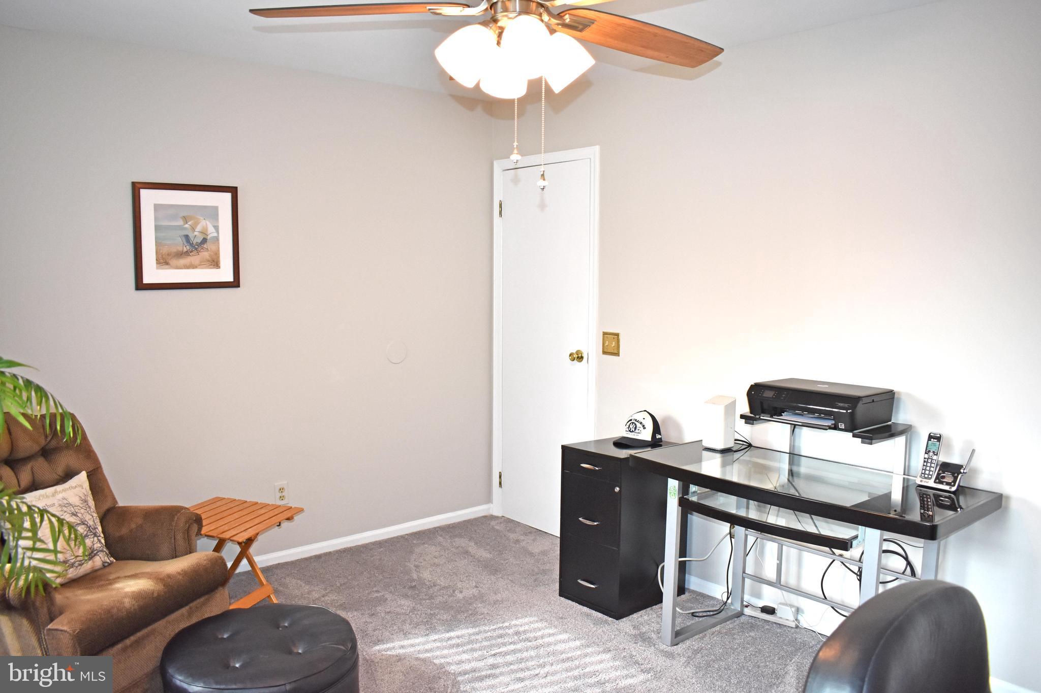 MYSTIC ISLAND - HARBORTOWN - Residential